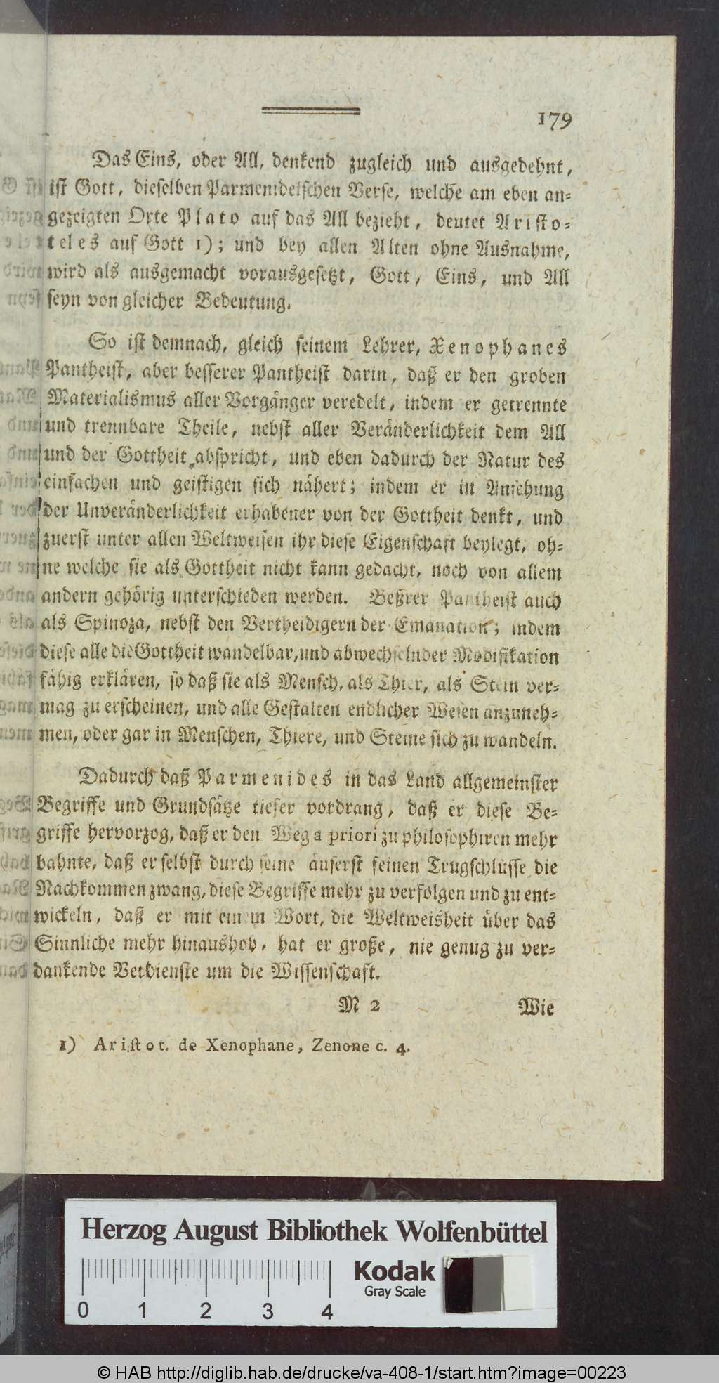 http://diglib.hab.de/drucke/va-408-1/00223.jpg