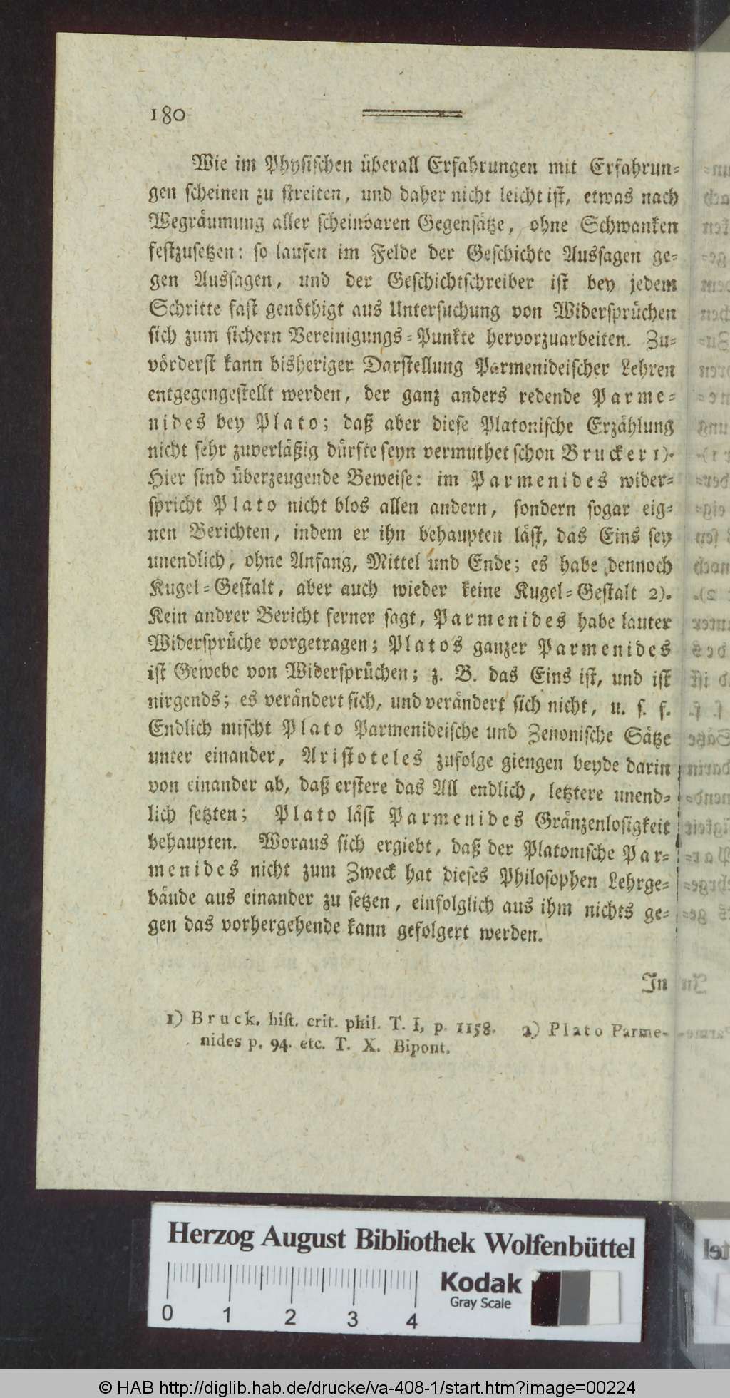 http://diglib.hab.de/drucke/va-408-1/00224.jpg