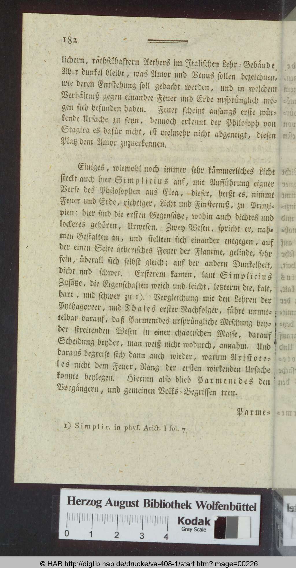 http://diglib.hab.de/drucke/va-408-1/00226.jpg