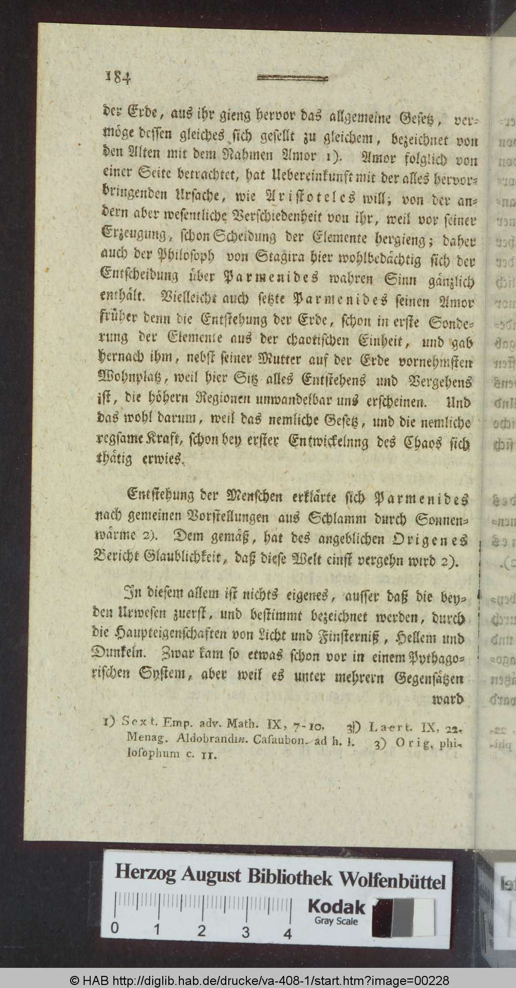 http://diglib.hab.de/drucke/va-408-1/00228.jpg