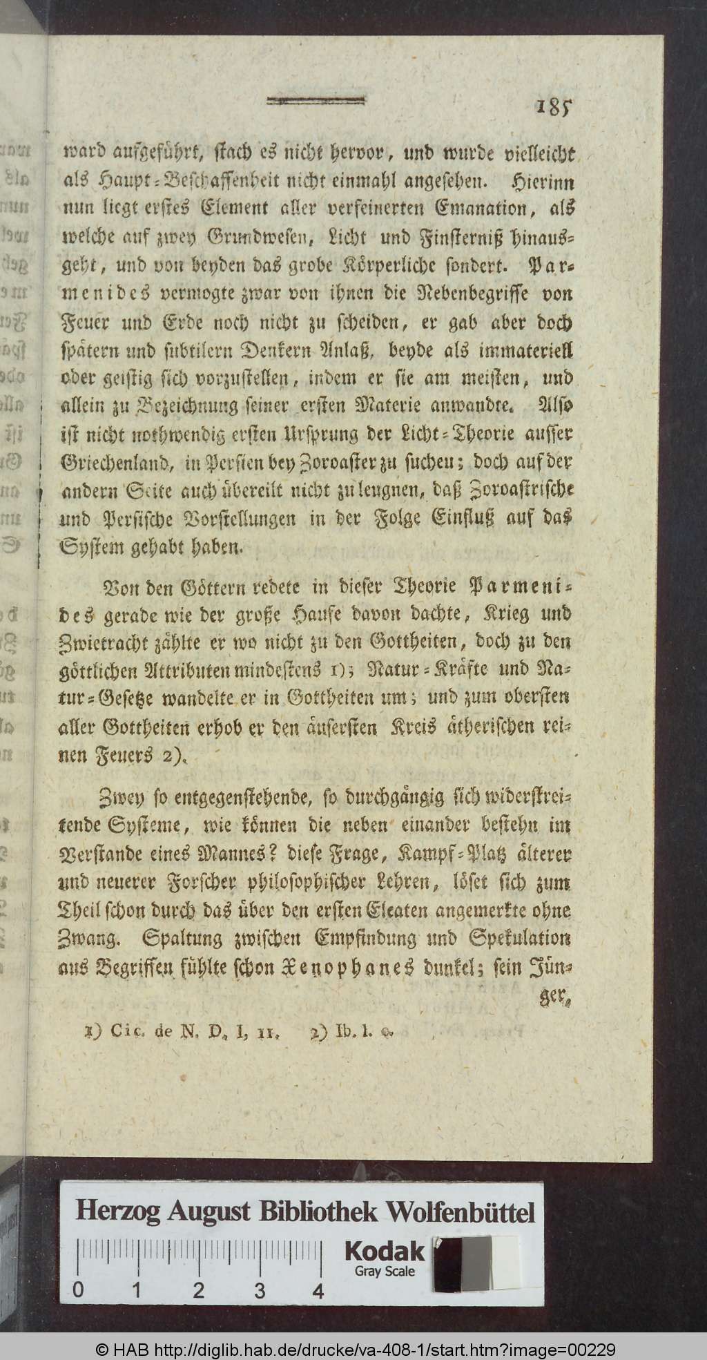 http://diglib.hab.de/drucke/va-408-1/00229.jpg