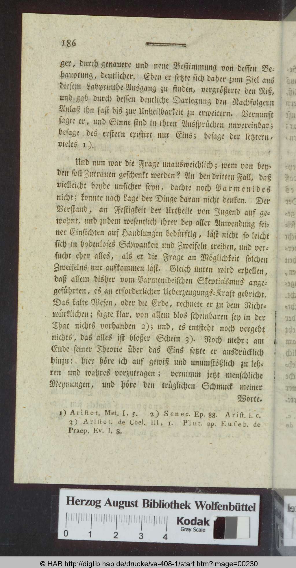 http://diglib.hab.de/drucke/va-408-1/00230.jpg