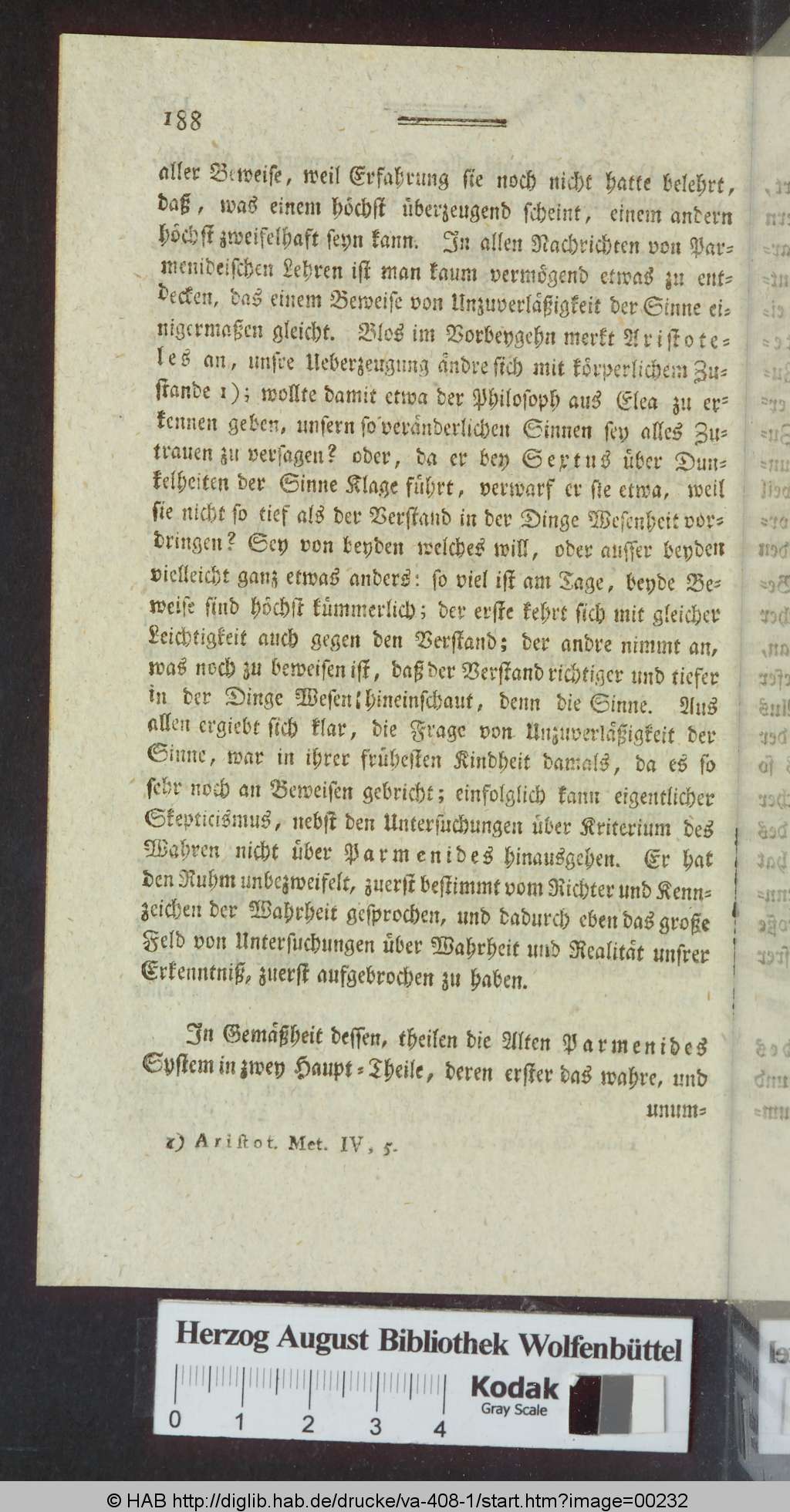 http://diglib.hab.de/drucke/va-408-1/00232.jpg