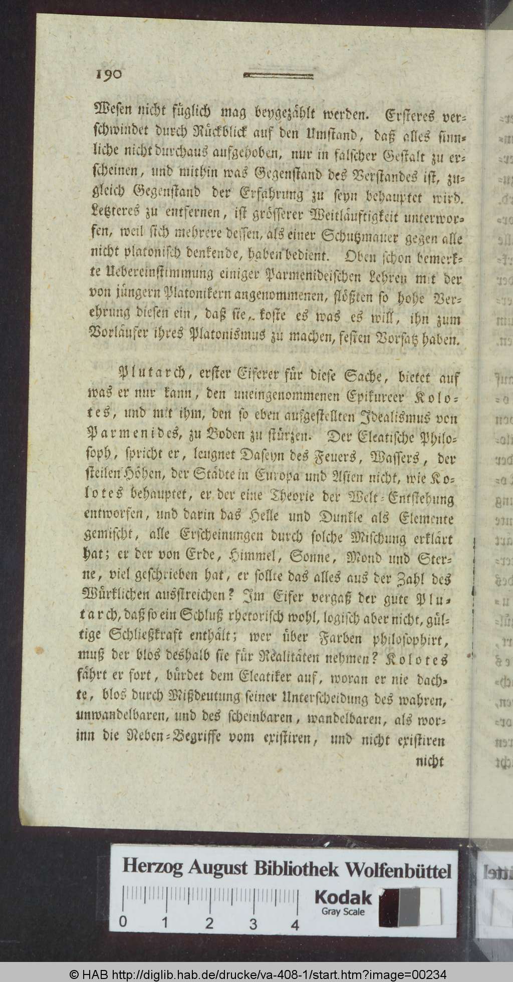 http://diglib.hab.de/drucke/va-408-1/00234.jpg
