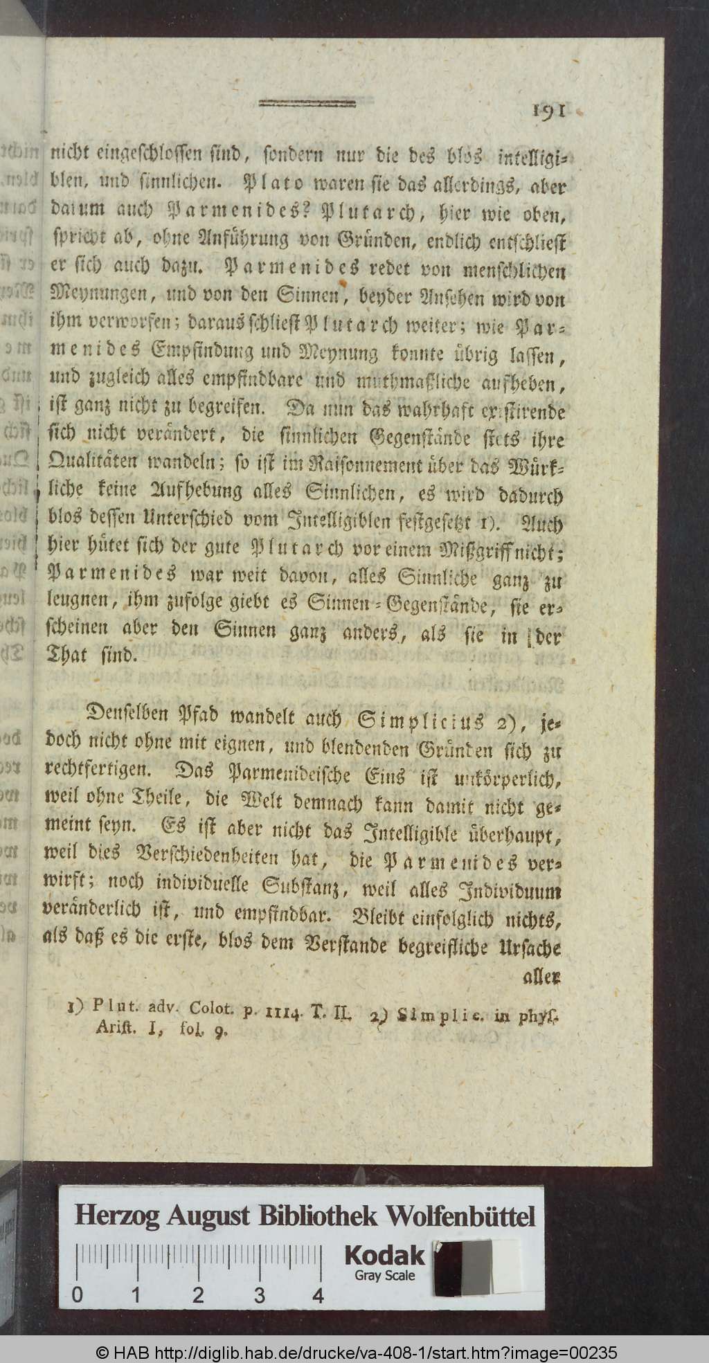 http://diglib.hab.de/drucke/va-408-1/00235.jpg