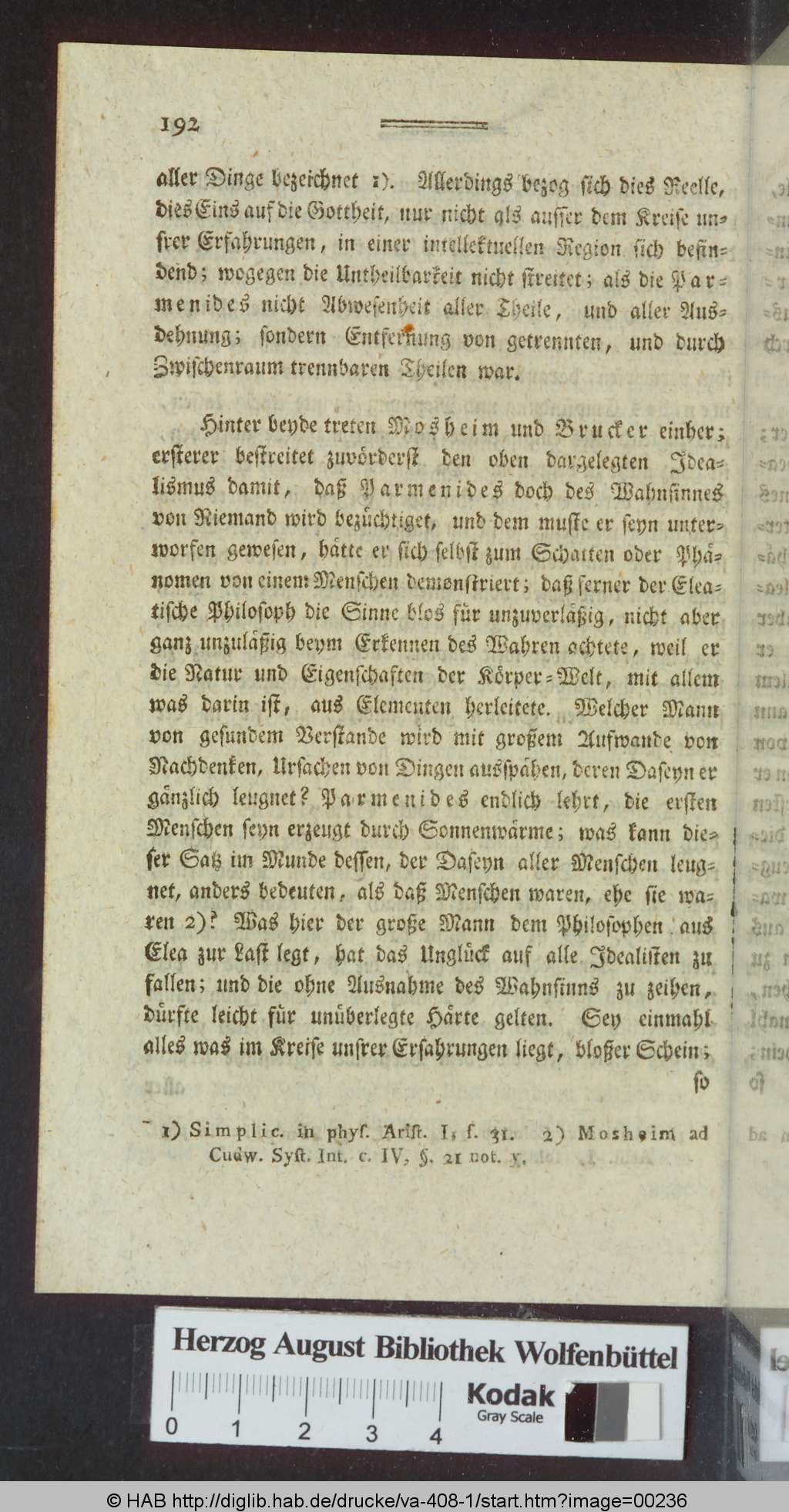 http://diglib.hab.de/drucke/va-408-1/00236.jpg