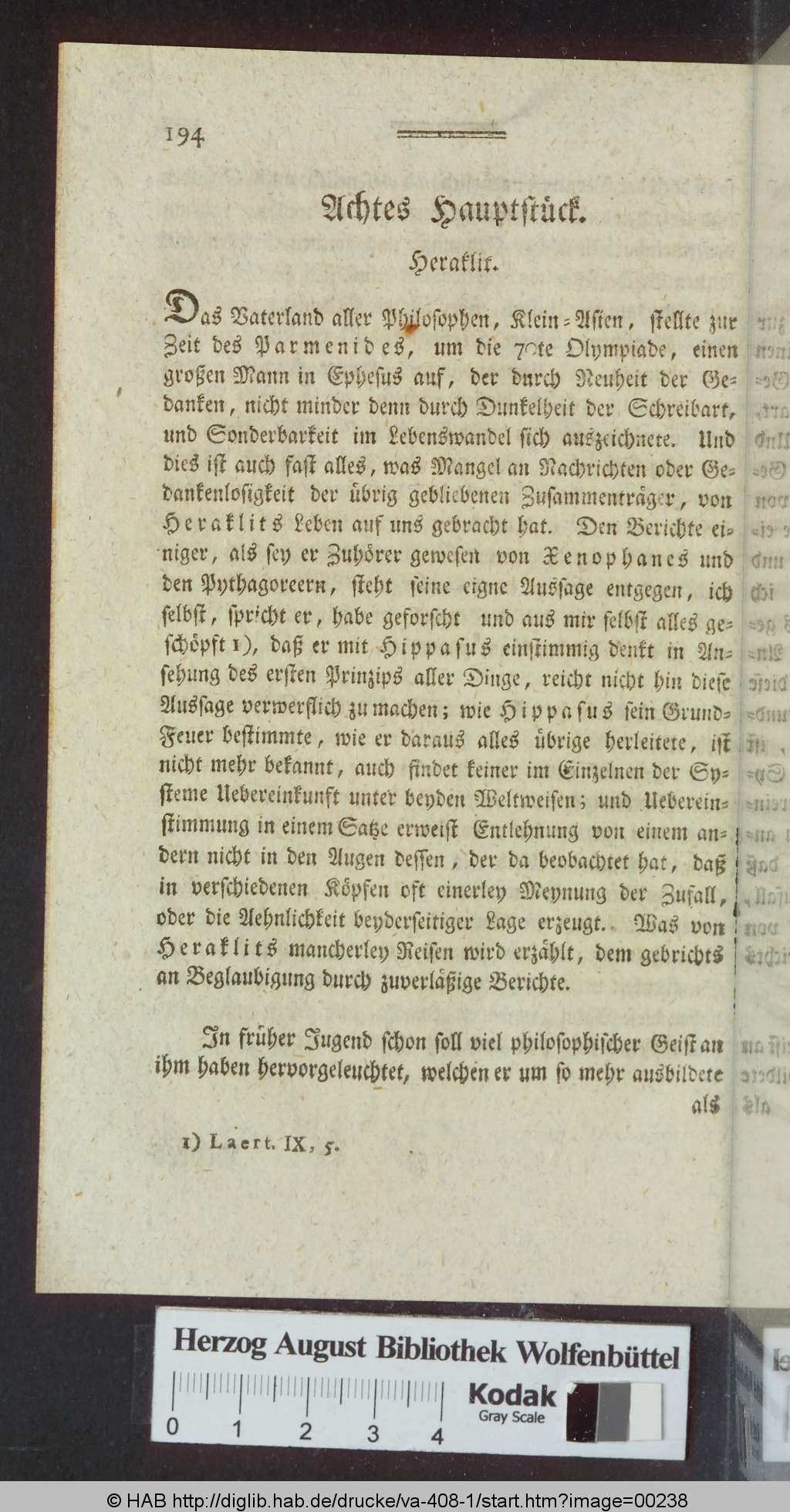http://diglib.hab.de/drucke/va-408-1/00238.jpg