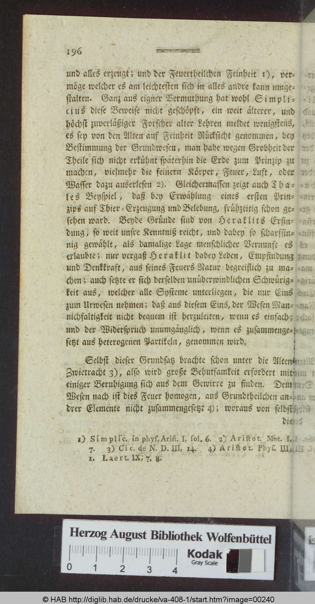 http://diglib.hab.de/drucke/va-408-1/00240.jpg