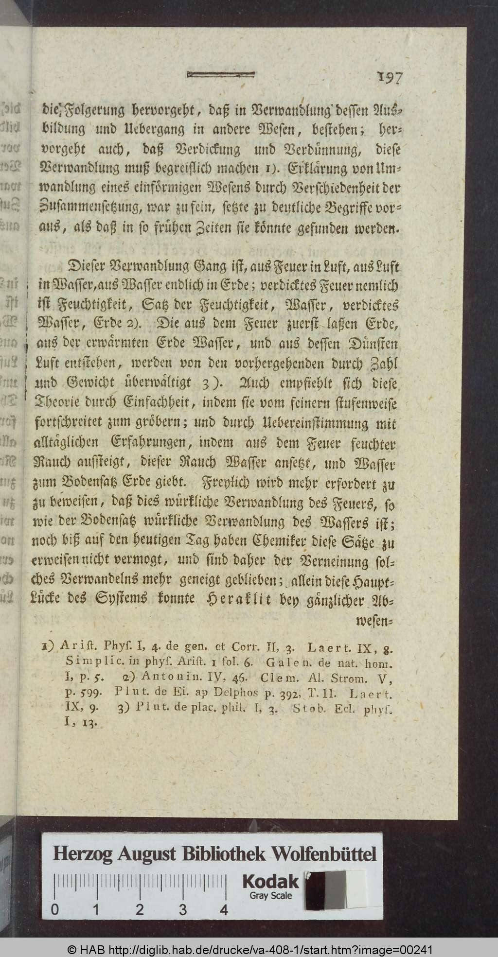 http://diglib.hab.de/drucke/va-408-1/00241.jpg