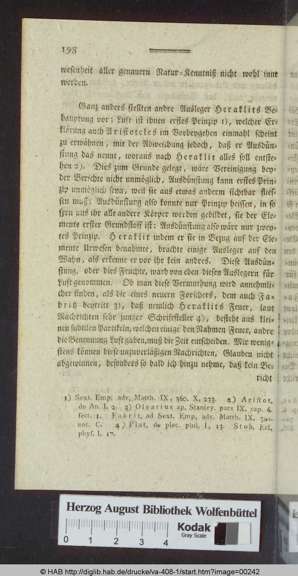 http://diglib.hab.de/drucke/va-408-1/00242.jpg