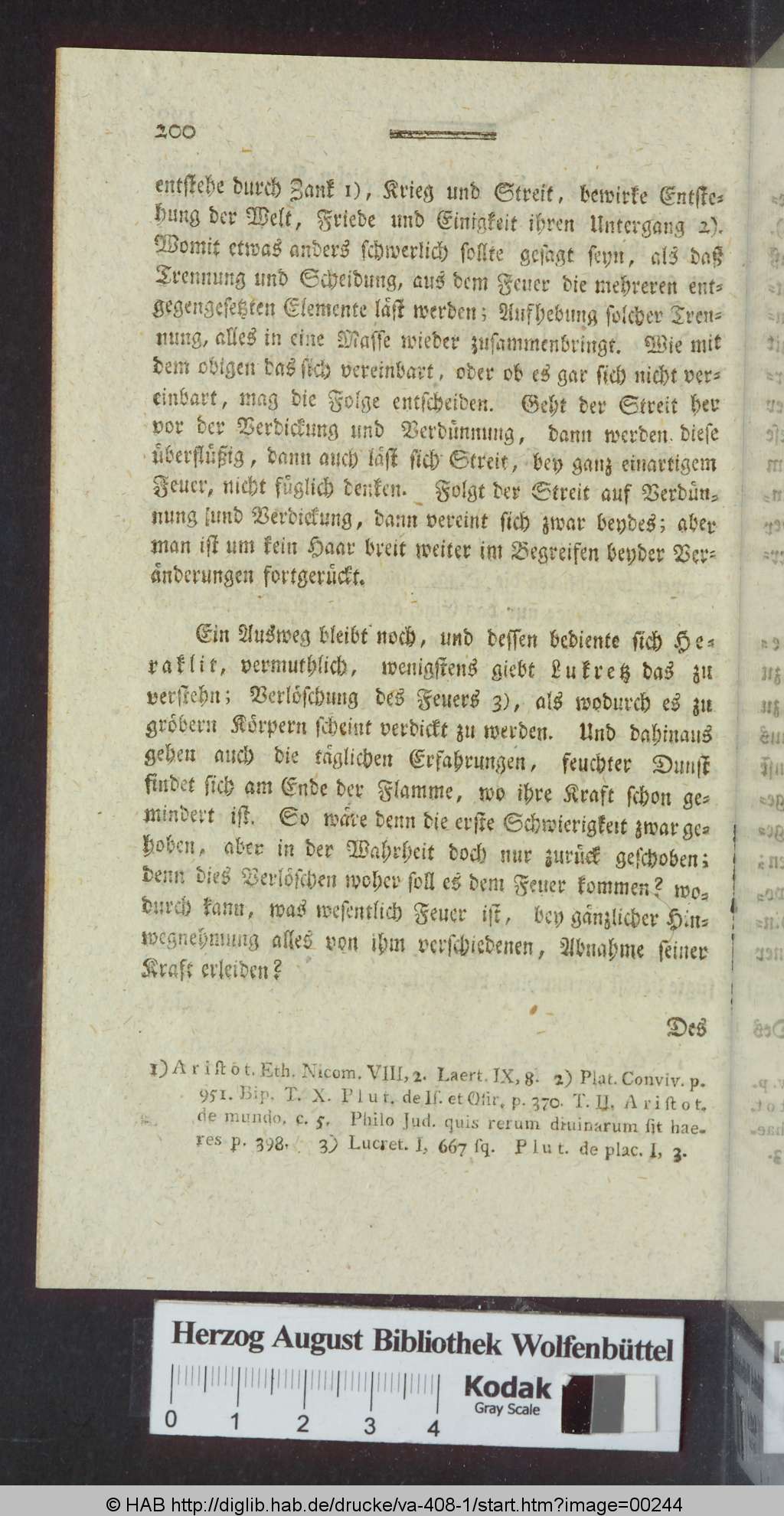 http://diglib.hab.de/drucke/va-408-1/00244.jpg