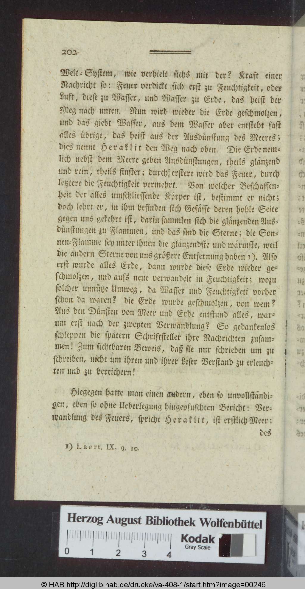 http://diglib.hab.de/drucke/va-408-1/00246.jpg