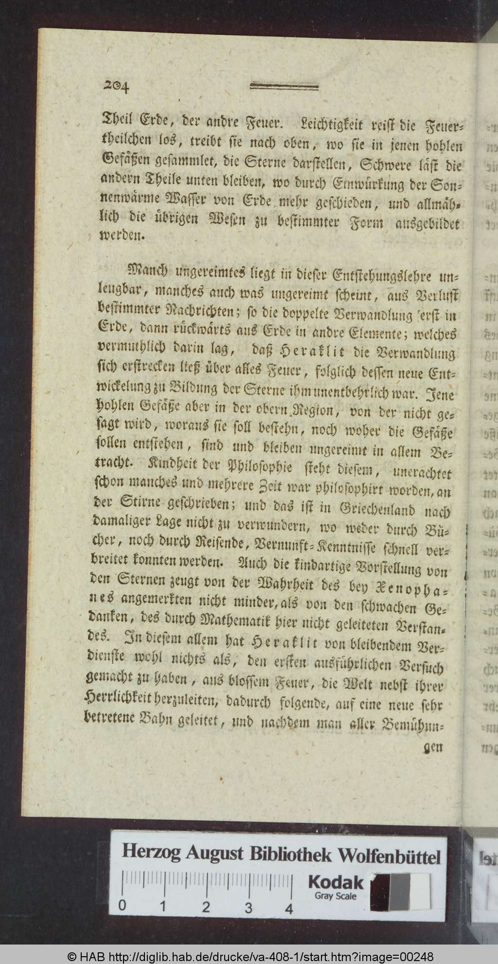 http://diglib.hab.de/drucke/va-408-1/00248.jpg