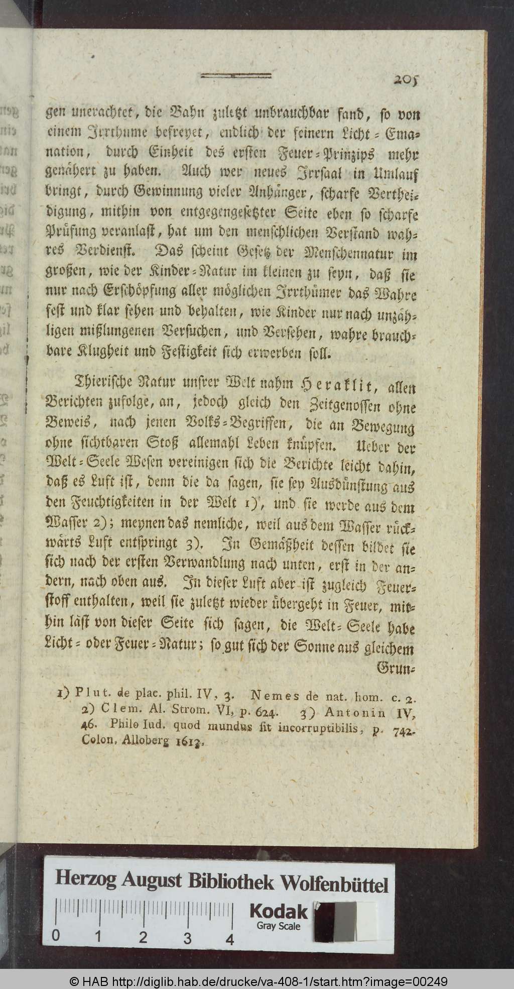 http://diglib.hab.de/drucke/va-408-1/00249.jpg