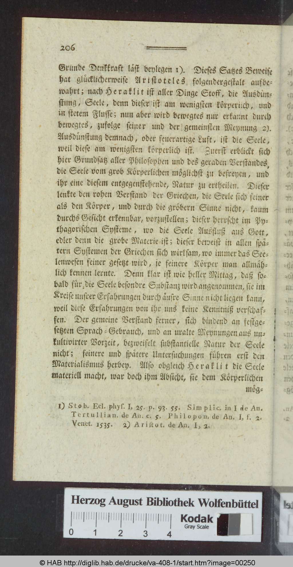 http://diglib.hab.de/drucke/va-408-1/00250.jpg