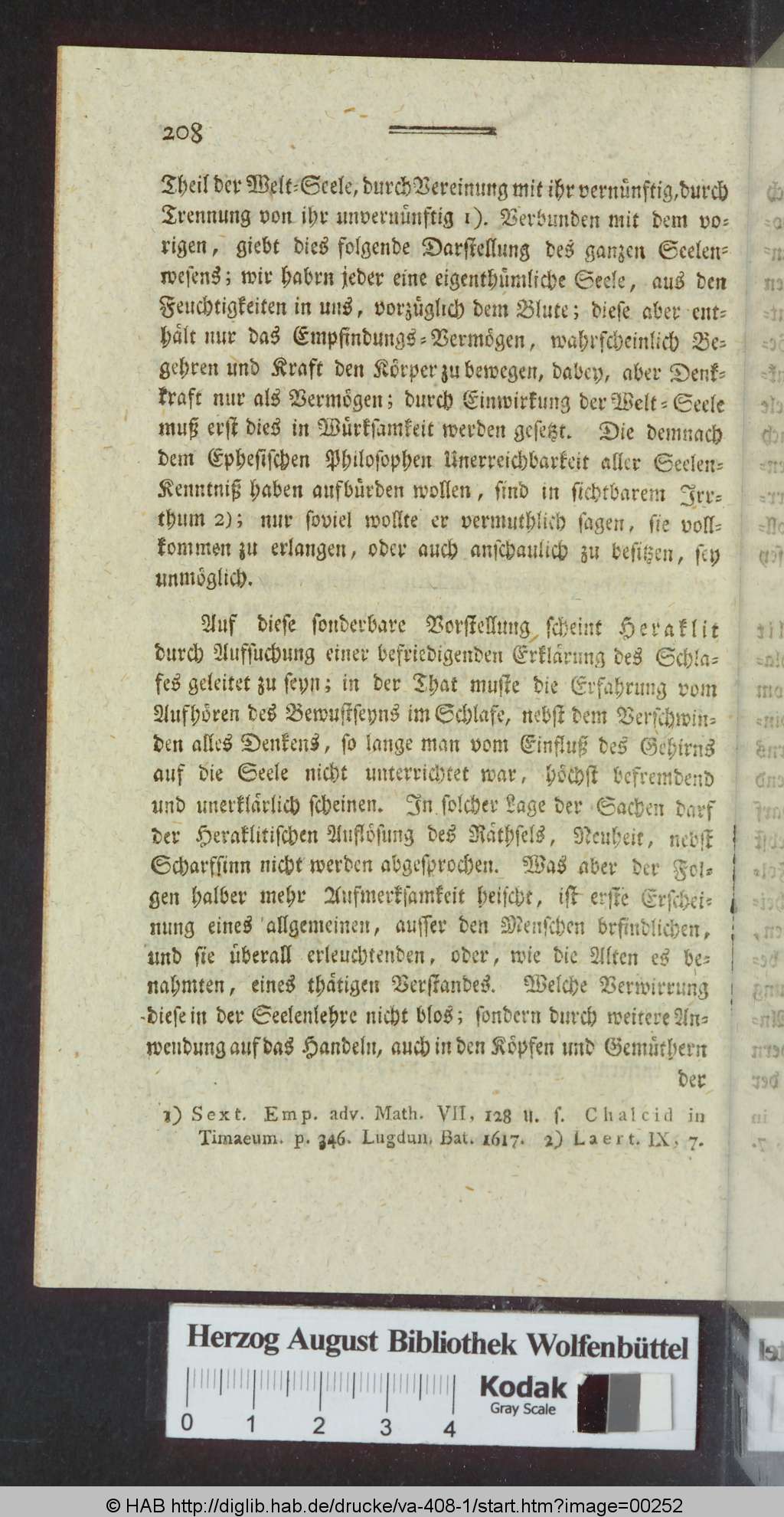 http://diglib.hab.de/drucke/va-408-1/00252.jpg