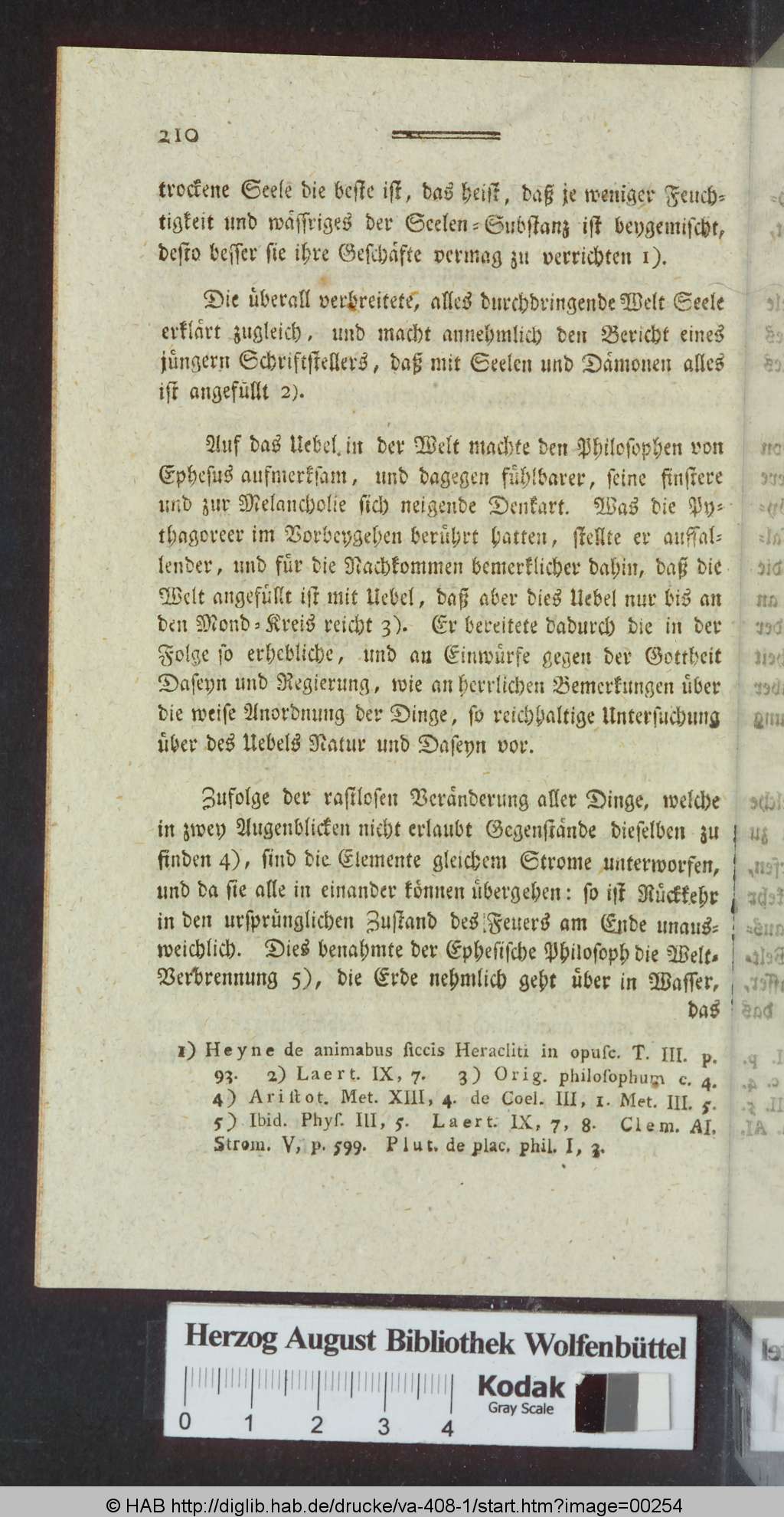 http://diglib.hab.de/drucke/va-408-1/00254.jpg