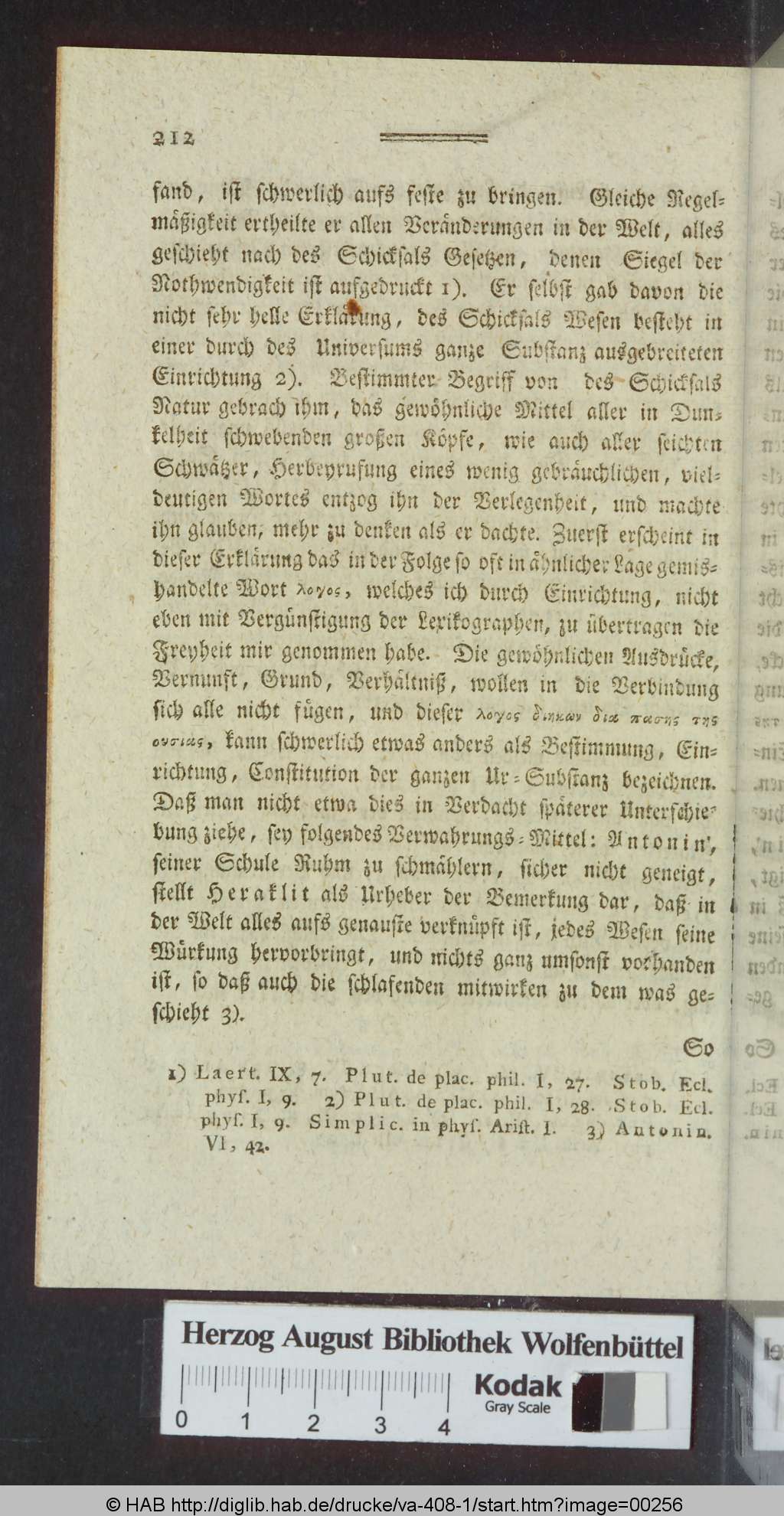 http://diglib.hab.de/drucke/va-408-1/00256.jpg