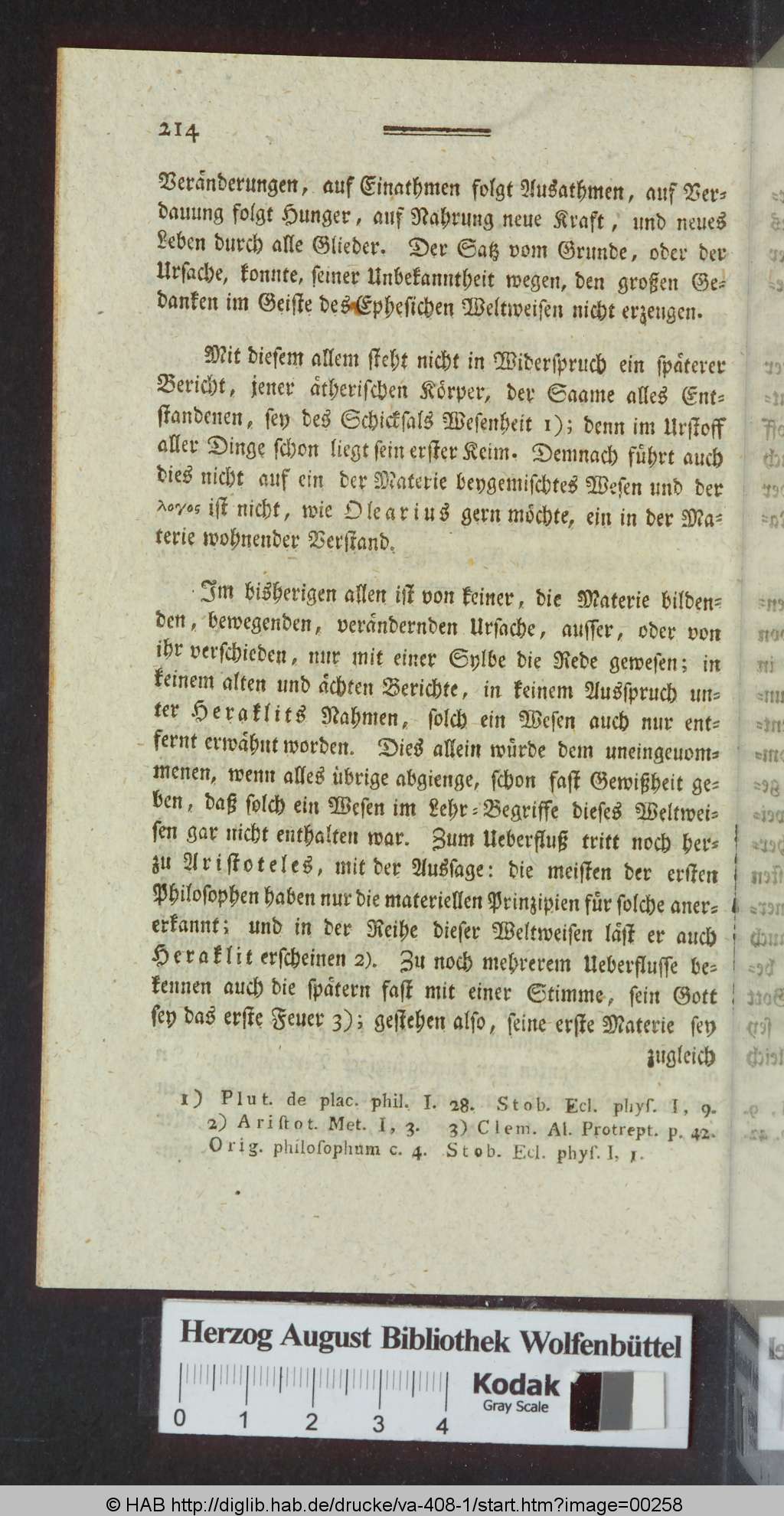 http://diglib.hab.de/drucke/va-408-1/00258.jpg