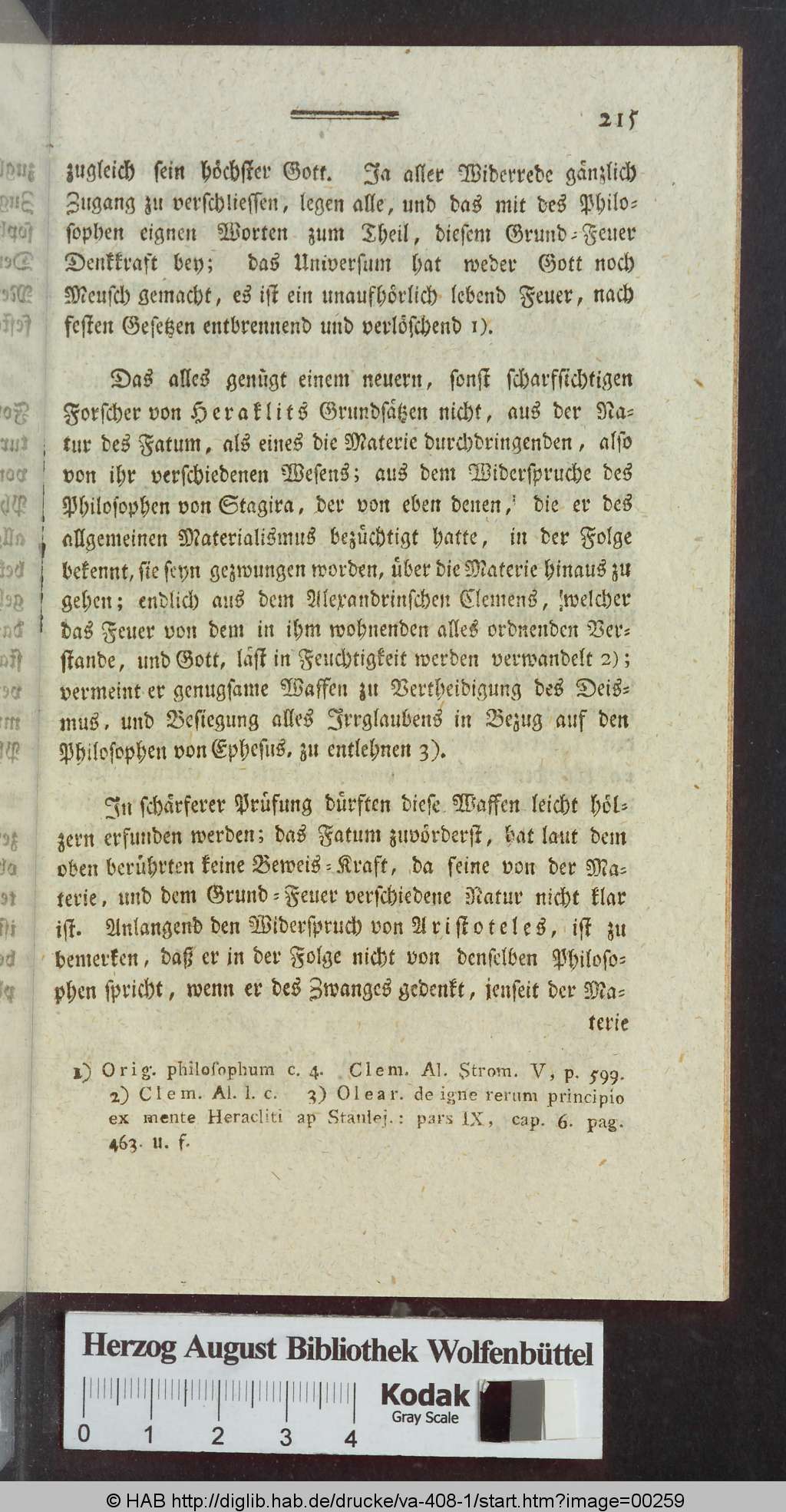 http://diglib.hab.de/drucke/va-408-1/00259.jpg