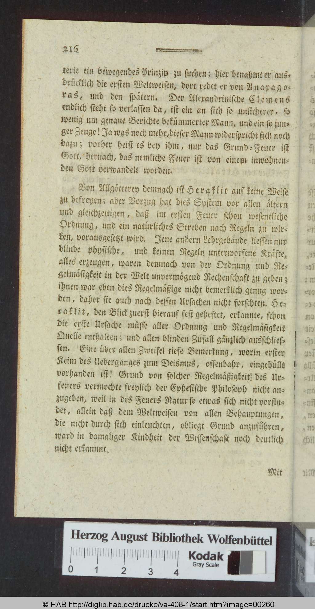 http://diglib.hab.de/drucke/va-408-1/00260.jpg