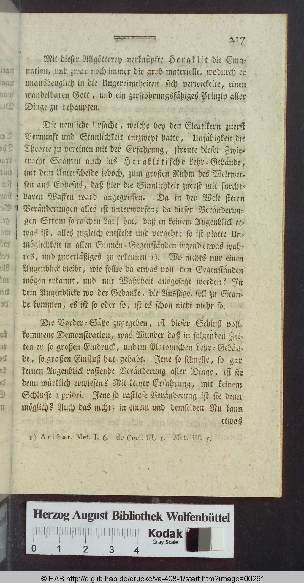 http://diglib.hab.de/drucke/va-408-1/00261.jpg