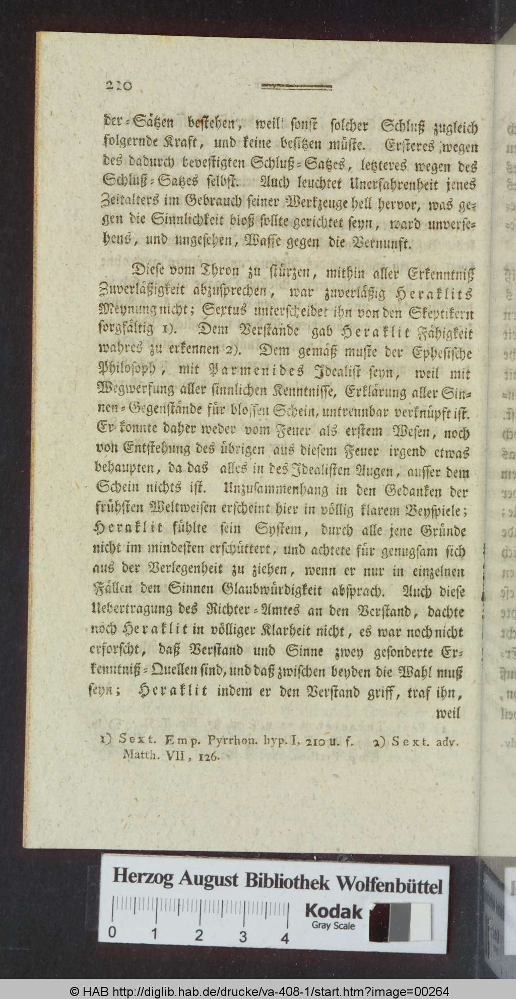 http://diglib.hab.de/drucke/va-408-1/00264.jpg