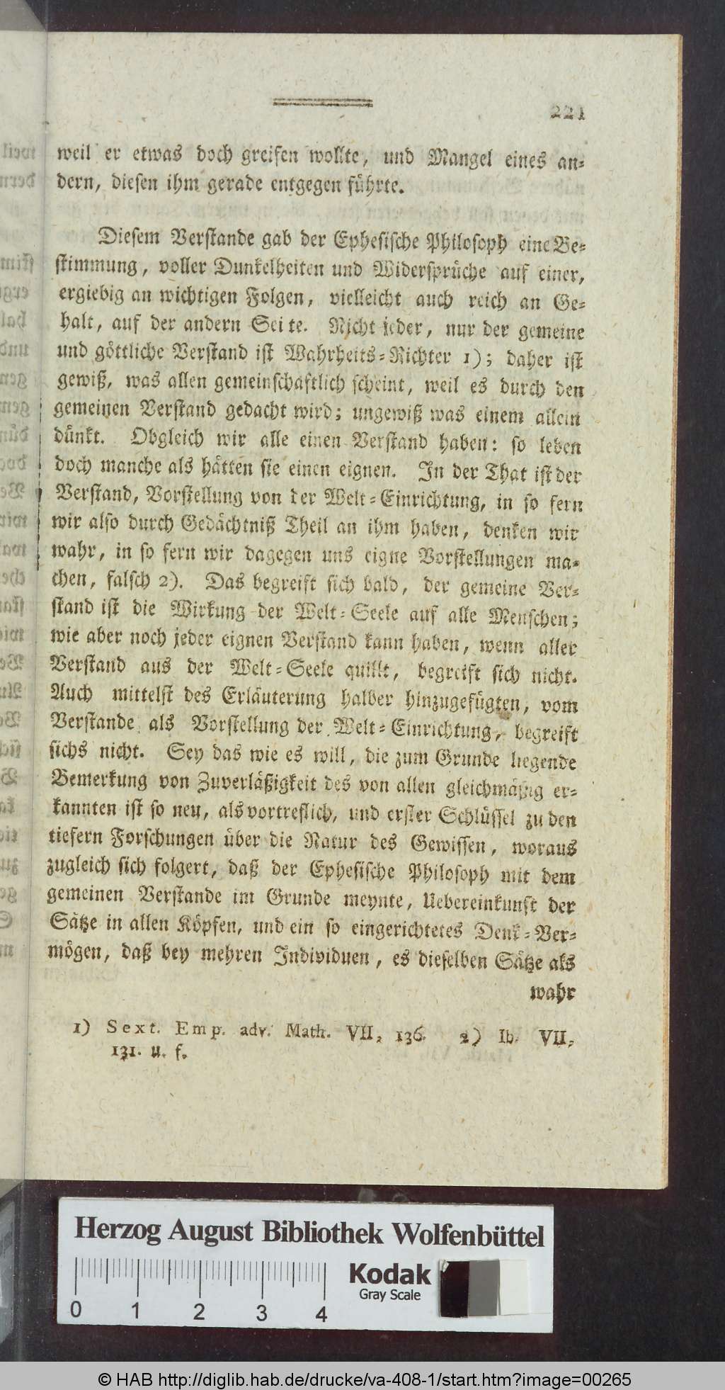 http://diglib.hab.de/drucke/va-408-1/00265.jpg