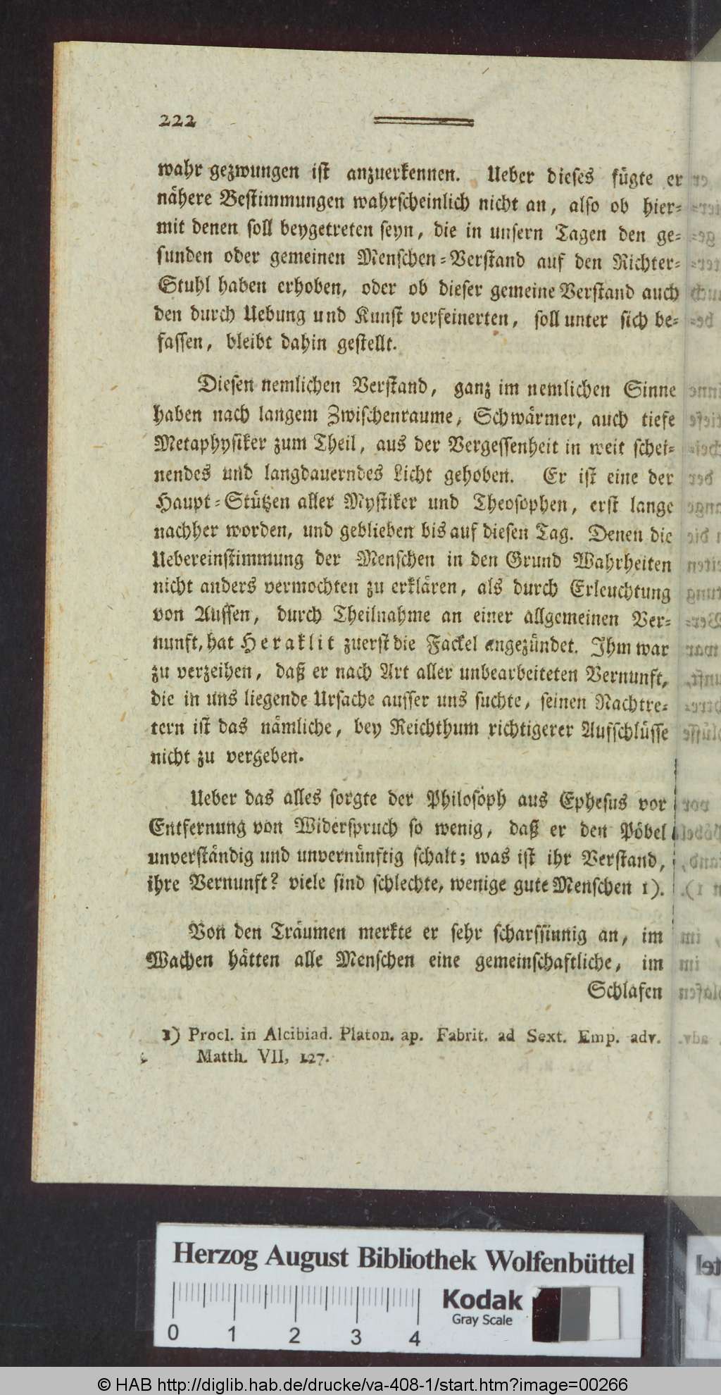 http://diglib.hab.de/drucke/va-408-1/00266.jpg