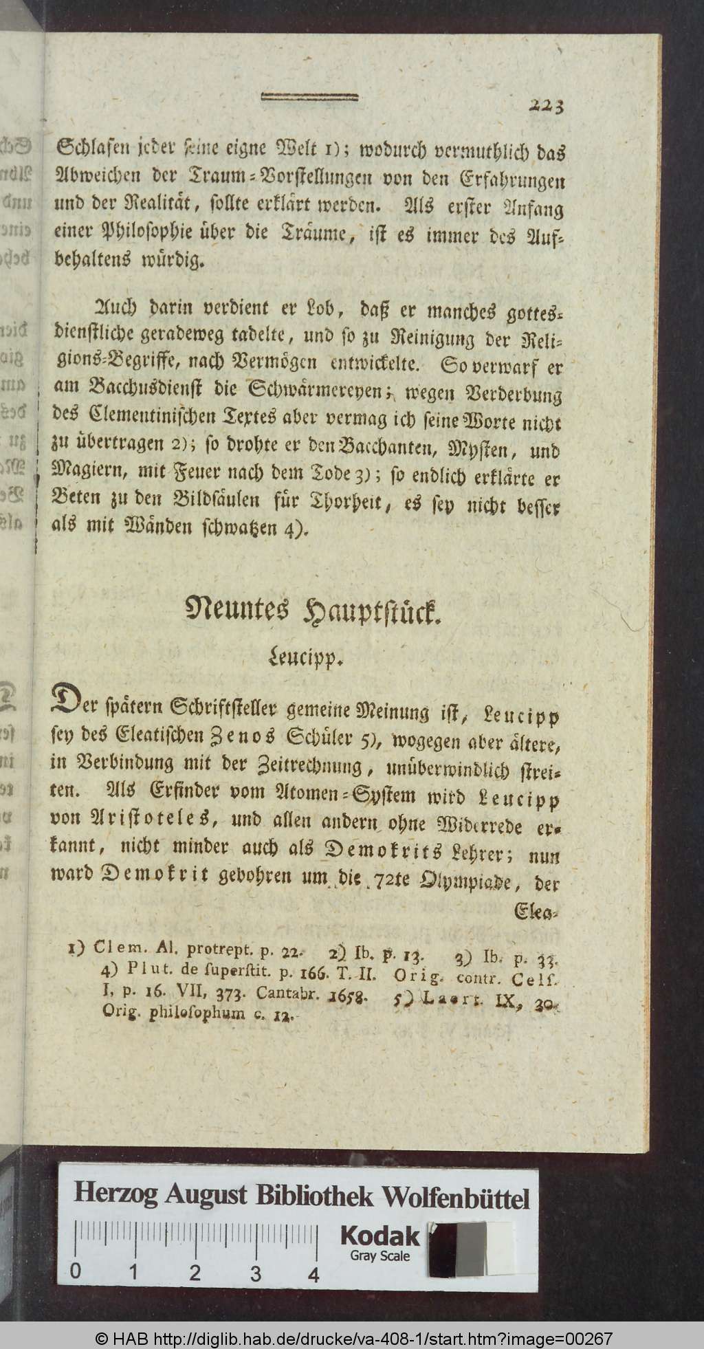 http://diglib.hab.de/drucke/va-408-1/00267.jpg
