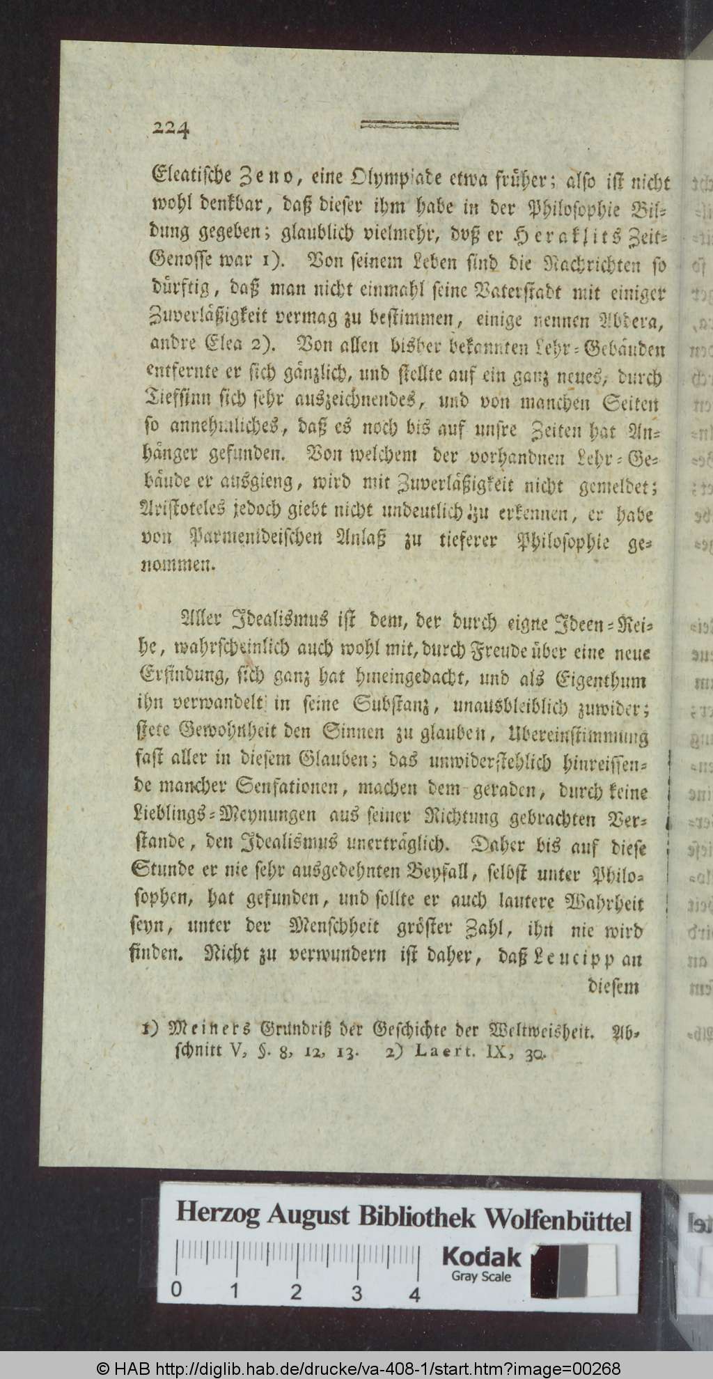 http://diglib.hab.de/drucke/va-408-1/00268.jpg