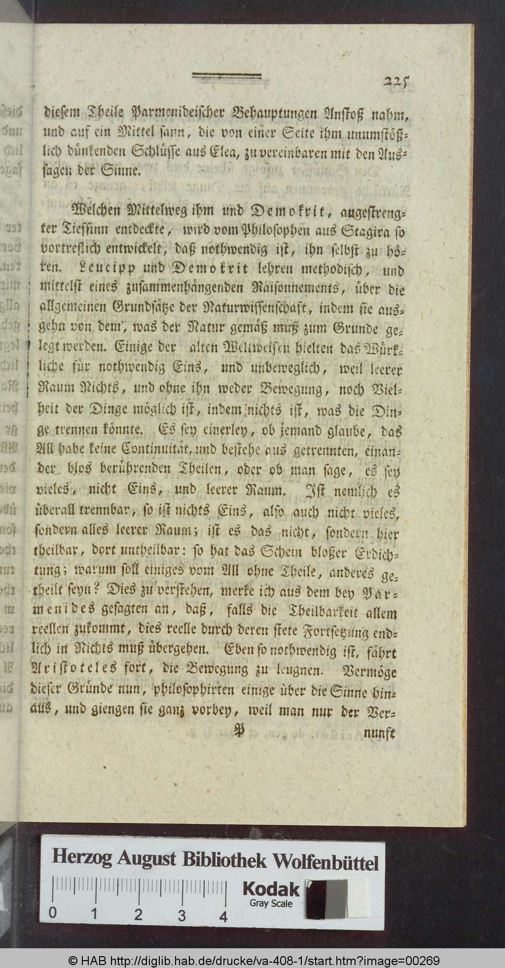 http://diglib.hab.de/drucke/va-408-1/00269.jpg