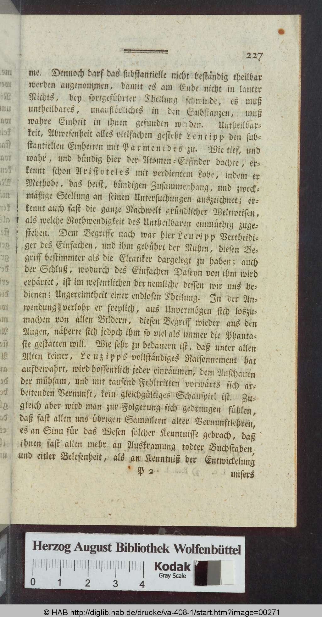 http://diglib.hab.de/drucke/va-408-1/00271.jpg