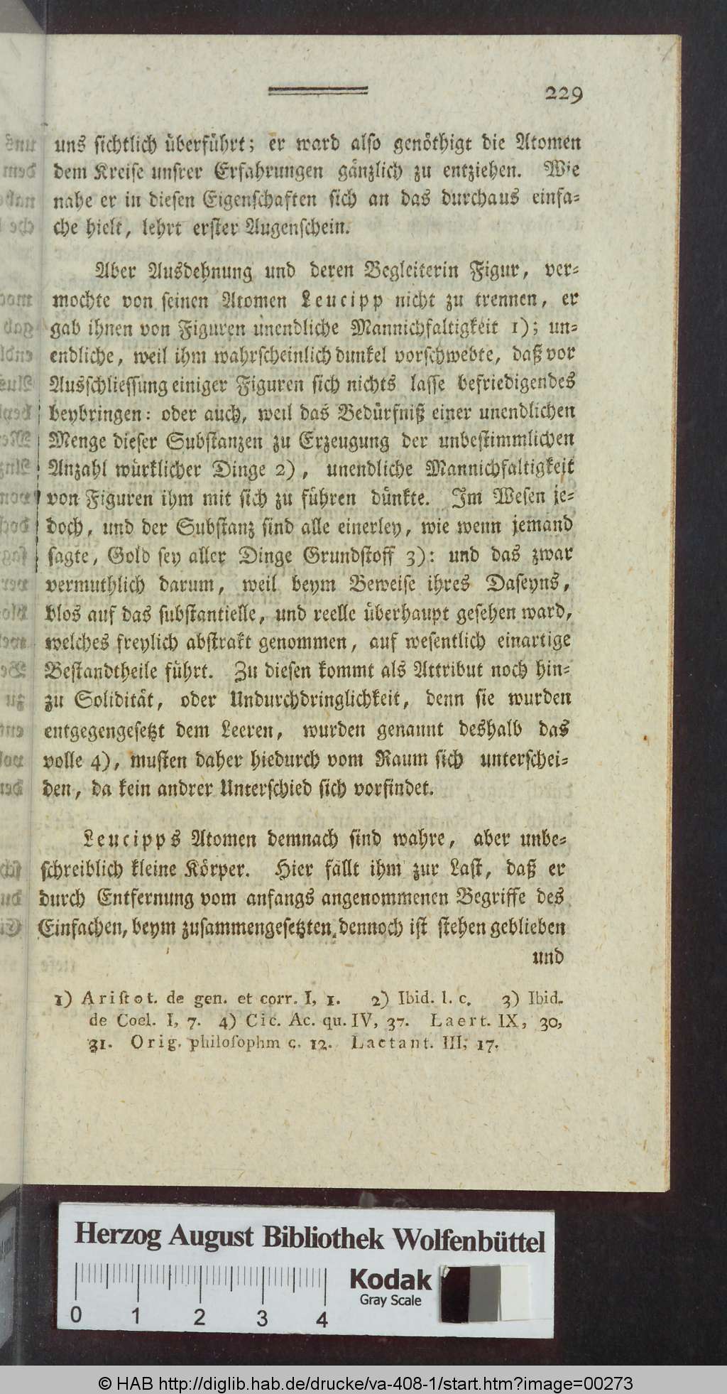 http://diglib.hab.de/drucke/va-408-1/00273.jpg