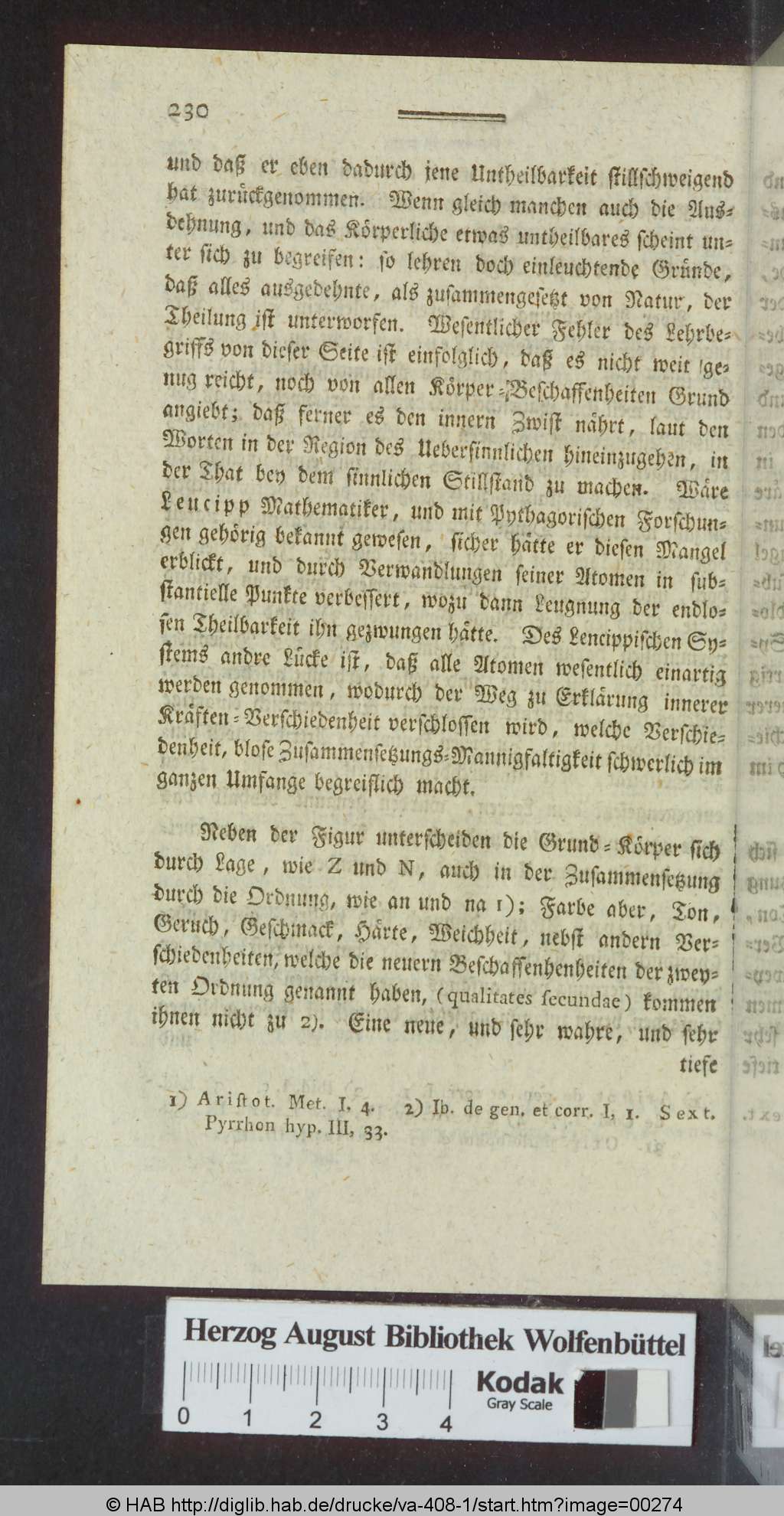 http://diglib.hab.de/drucke/va-408-1/00274.jpg