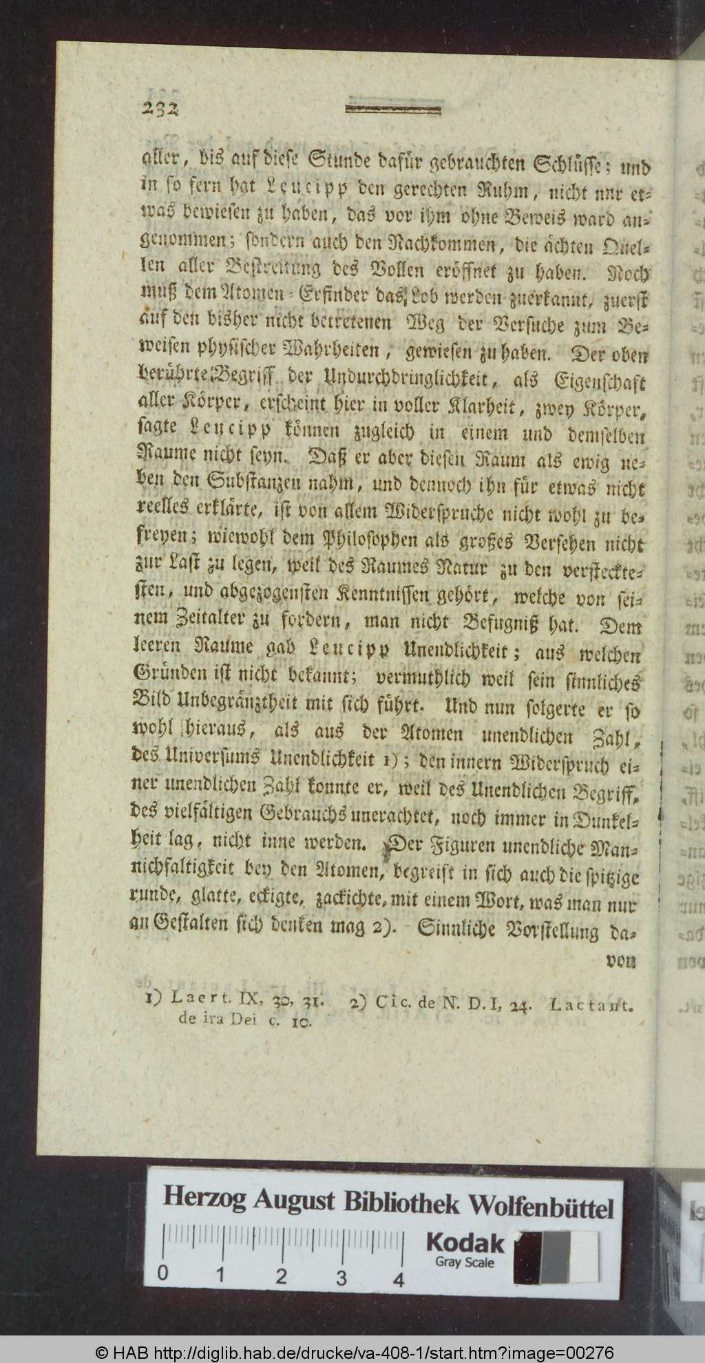 http://diglib.hab.de/drucke/va-408-1/00276.jpg