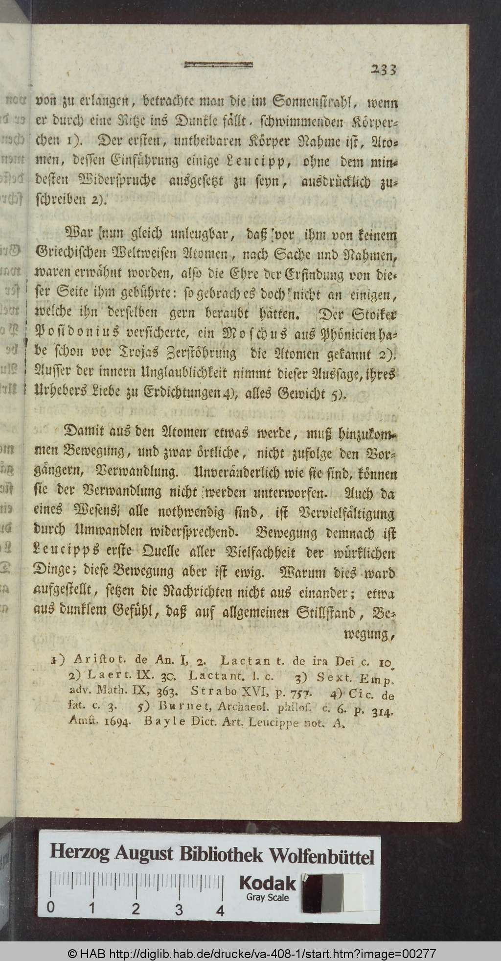http://diglib.hab.de/drucke/va-408-1/00277.jpg