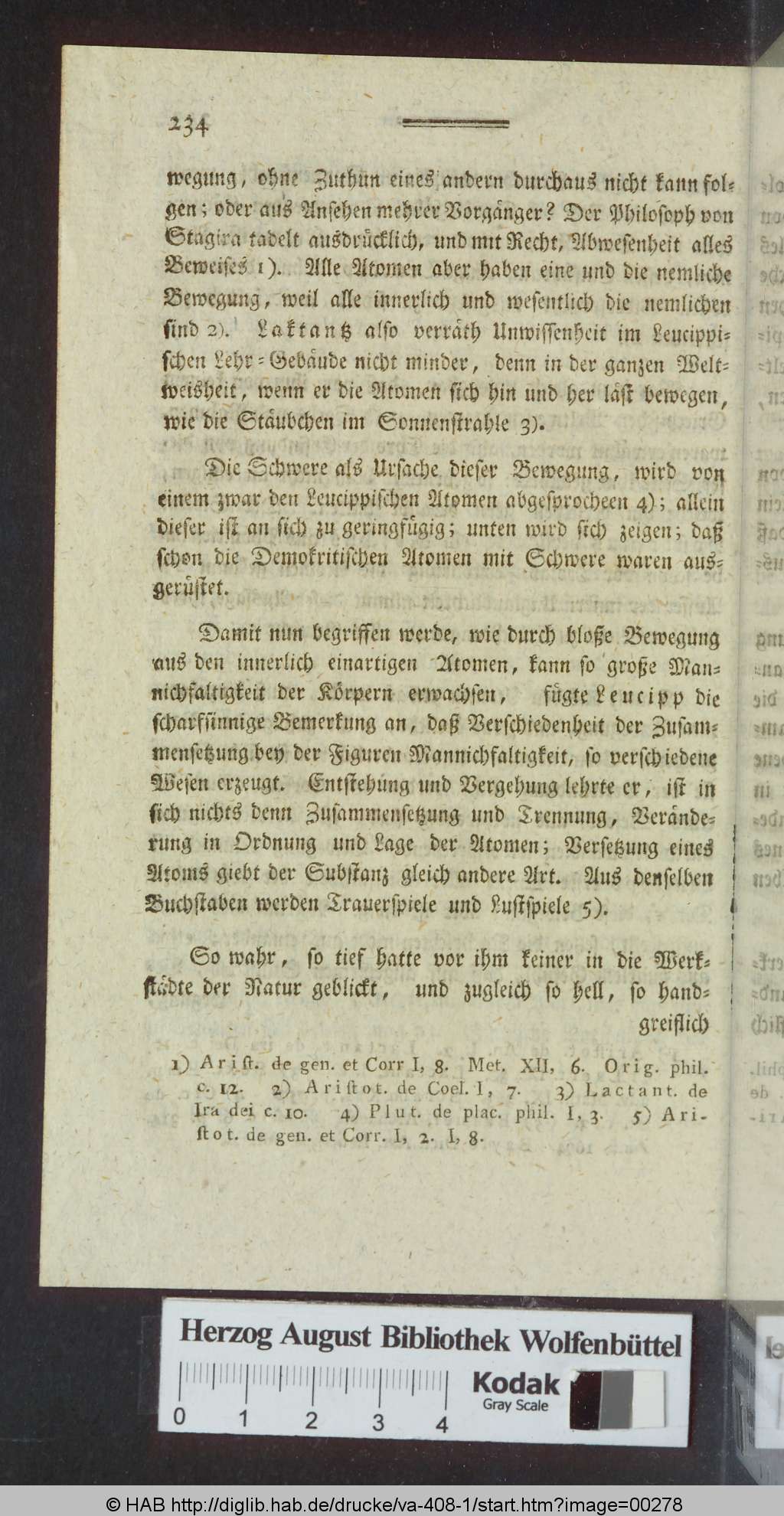 http://diglib.hab.de/drucke/va-408-1/00278.jpg