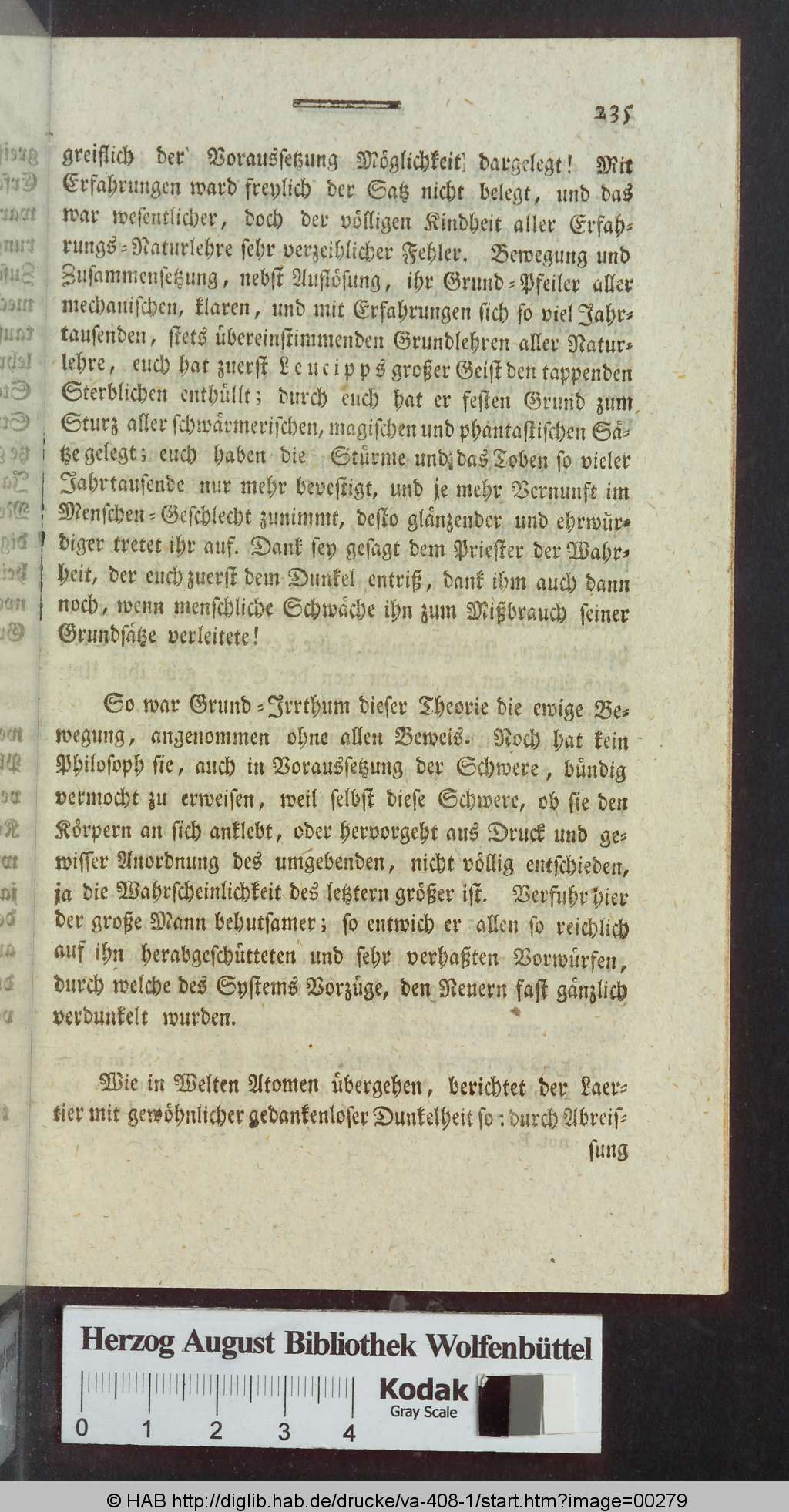 http://diglib.hab.de/drucke/va-408-1/00279.jpg