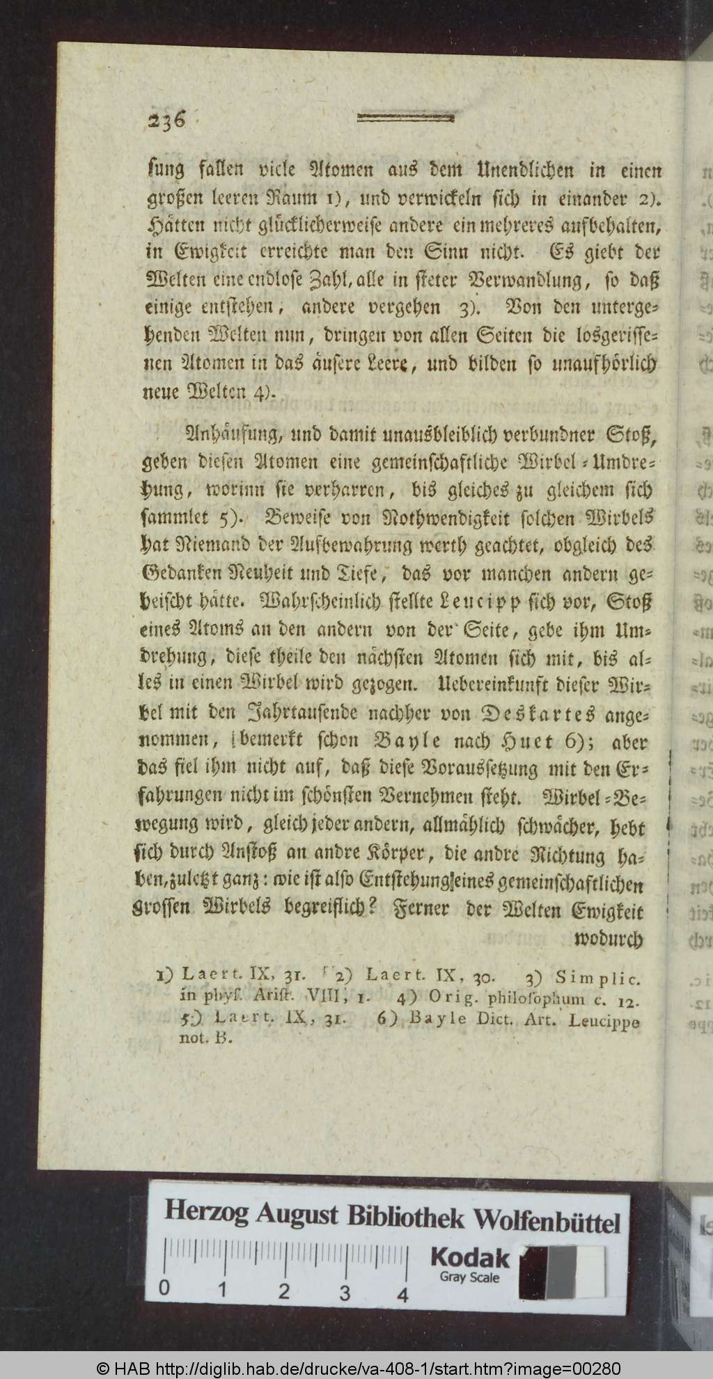 http://diglib.hab.de/drucke/va-408-1/00280.jpg