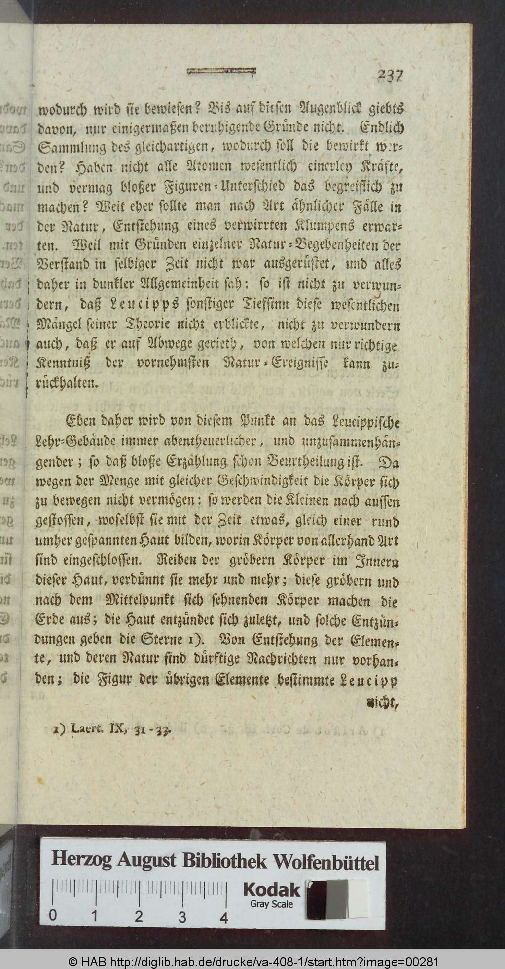 http://diglib.hab.de/drucke/va-408-1/00281.jpg