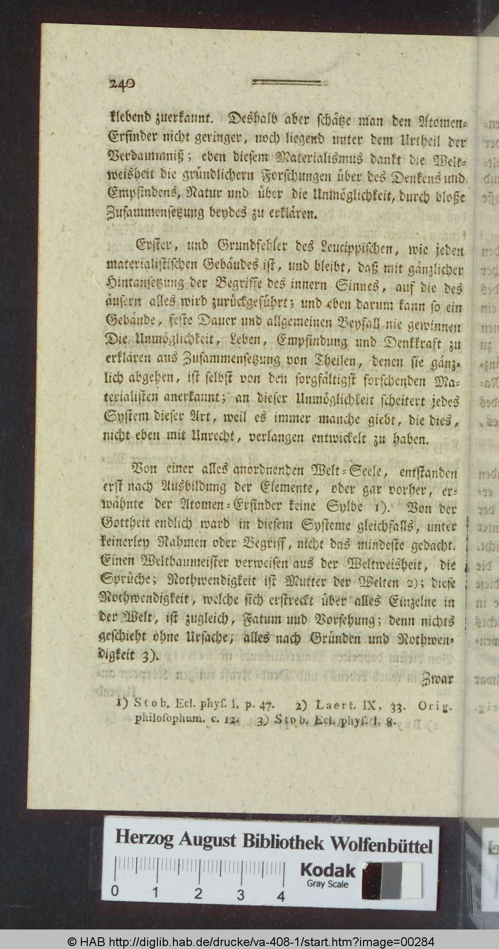 http://diglib.hab.de/drucke/va-408-1/00284.jpg