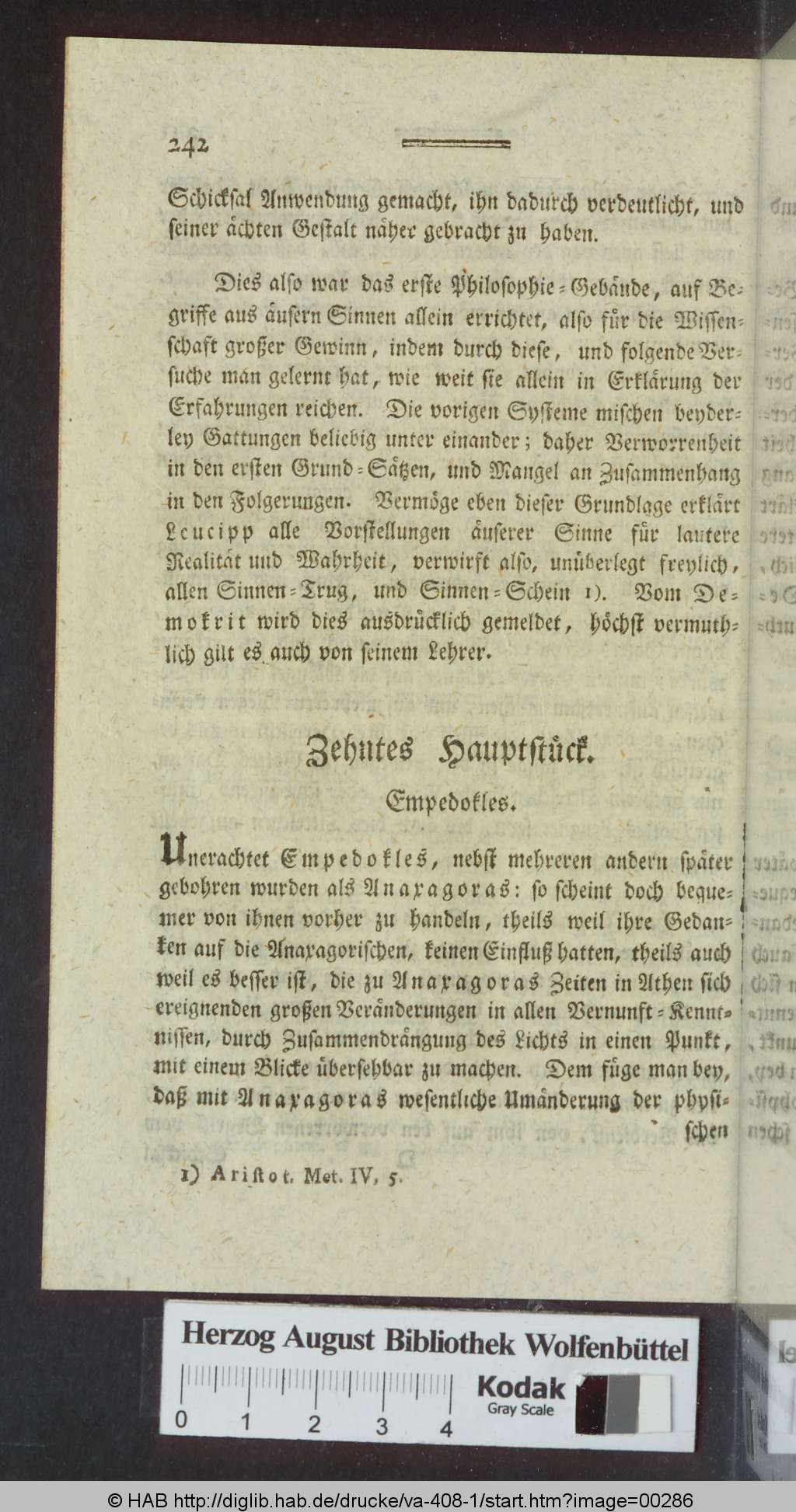 http://diglib.hab.de/drucke/va-408-1/00286.jpg