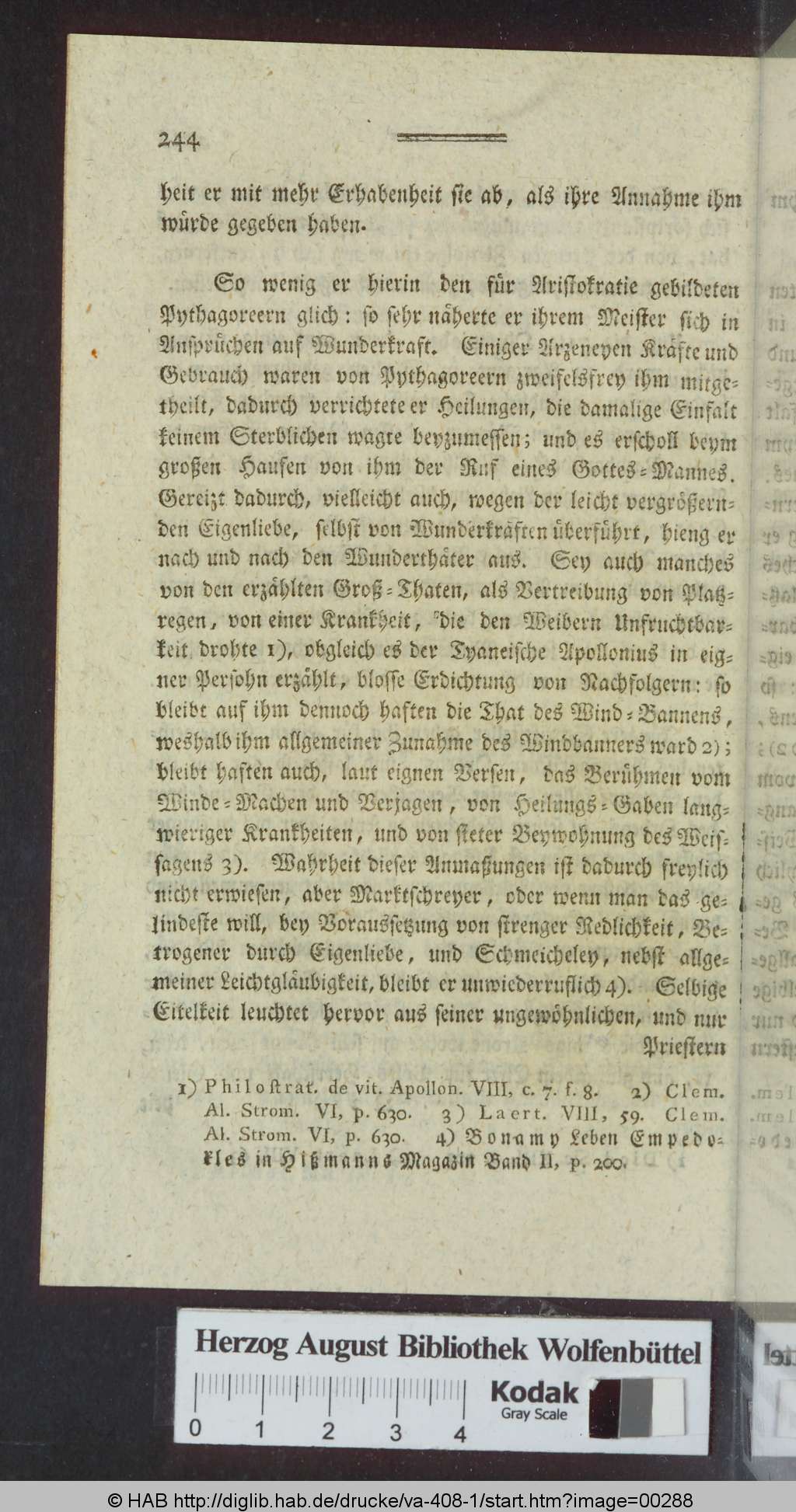 http://diglib.hab.de/drucke/va-408-1/00288.jpg