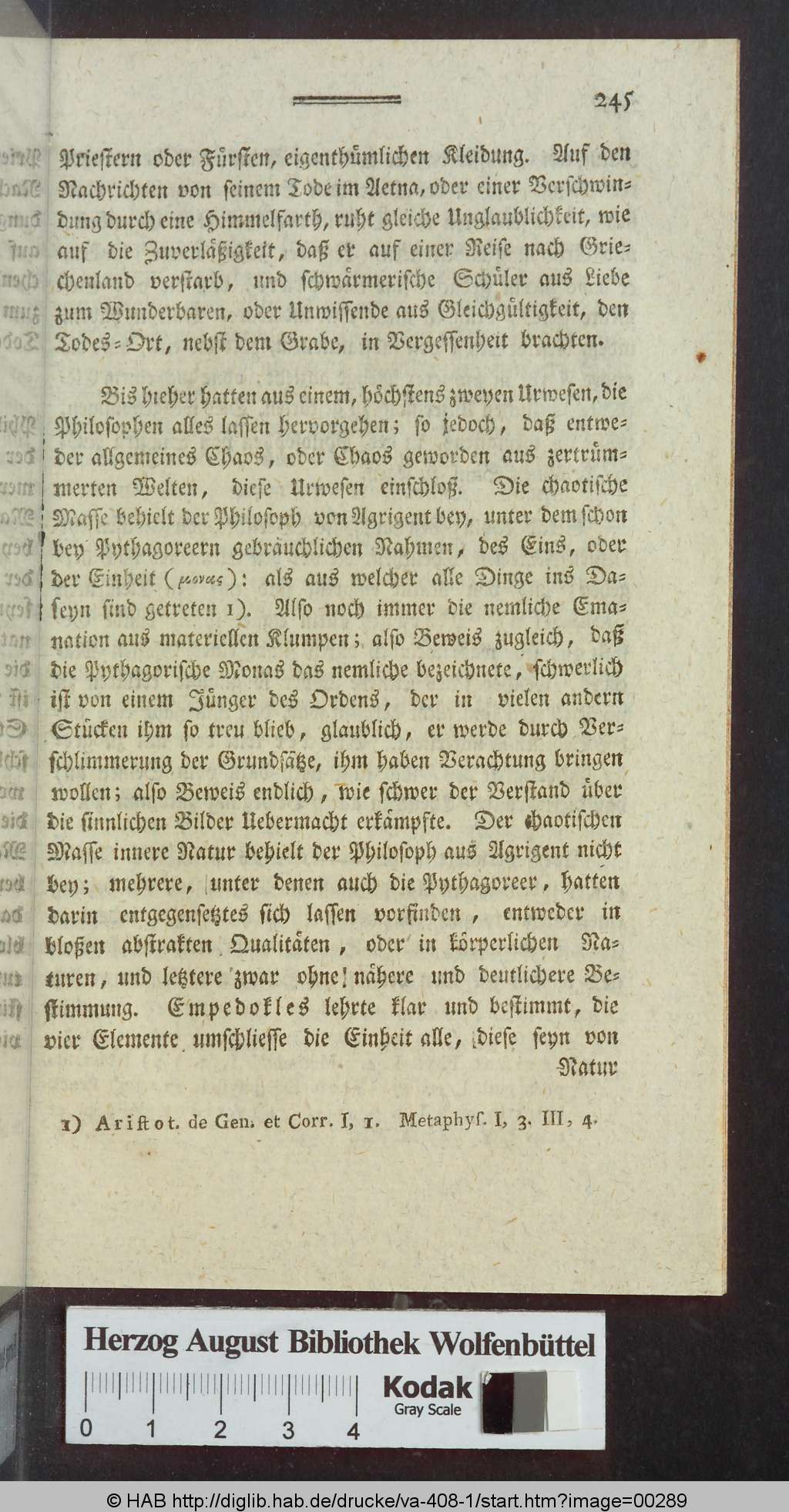 http://diglib.hab.de/drucke/va-408-1/00289.jpg