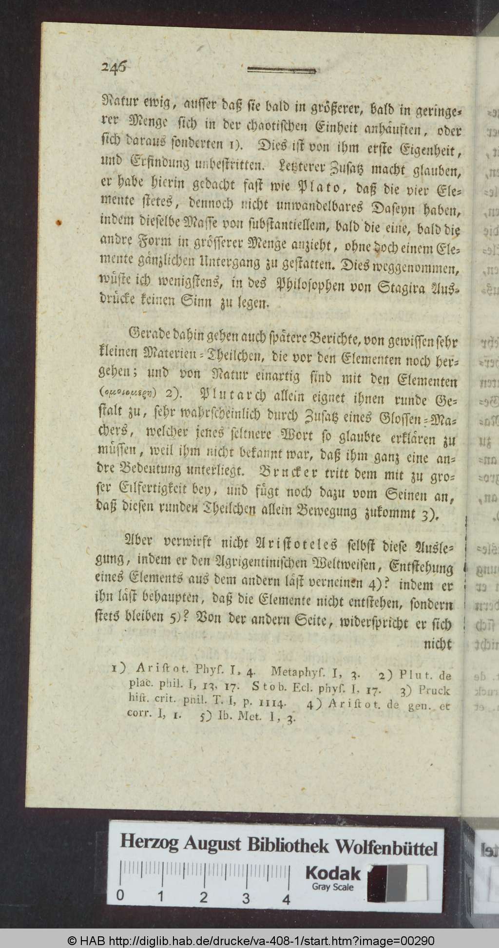 http://diglib.hab.de/drucke/va-408-1/00290.jpg