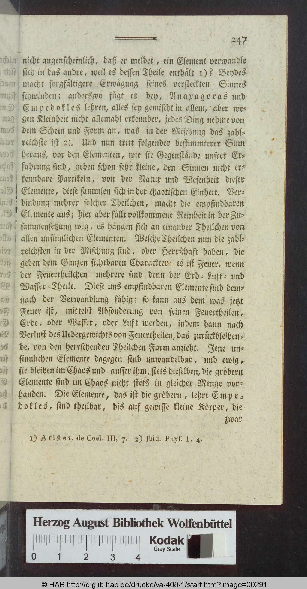 http://diglib.hab.de/drucke/va-408-1/00291.jpg