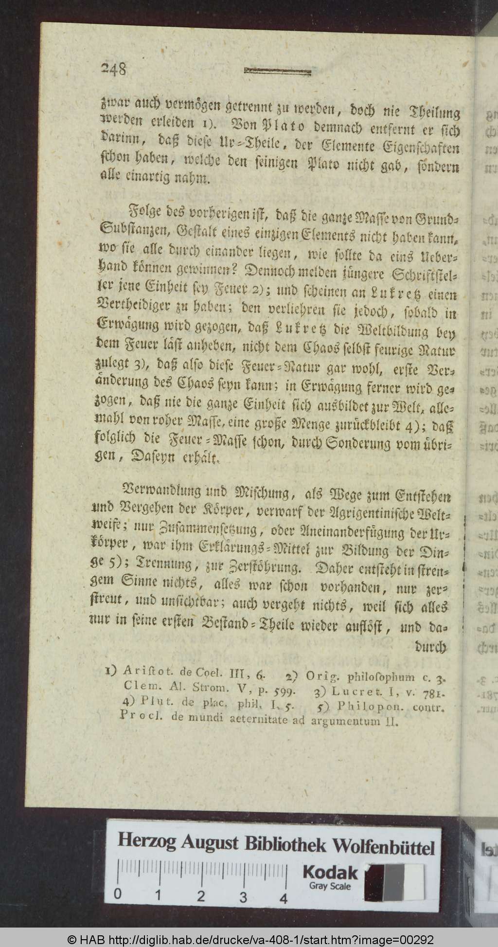http://diglib.hab.de/drucke/va-408-1/00292.jpg