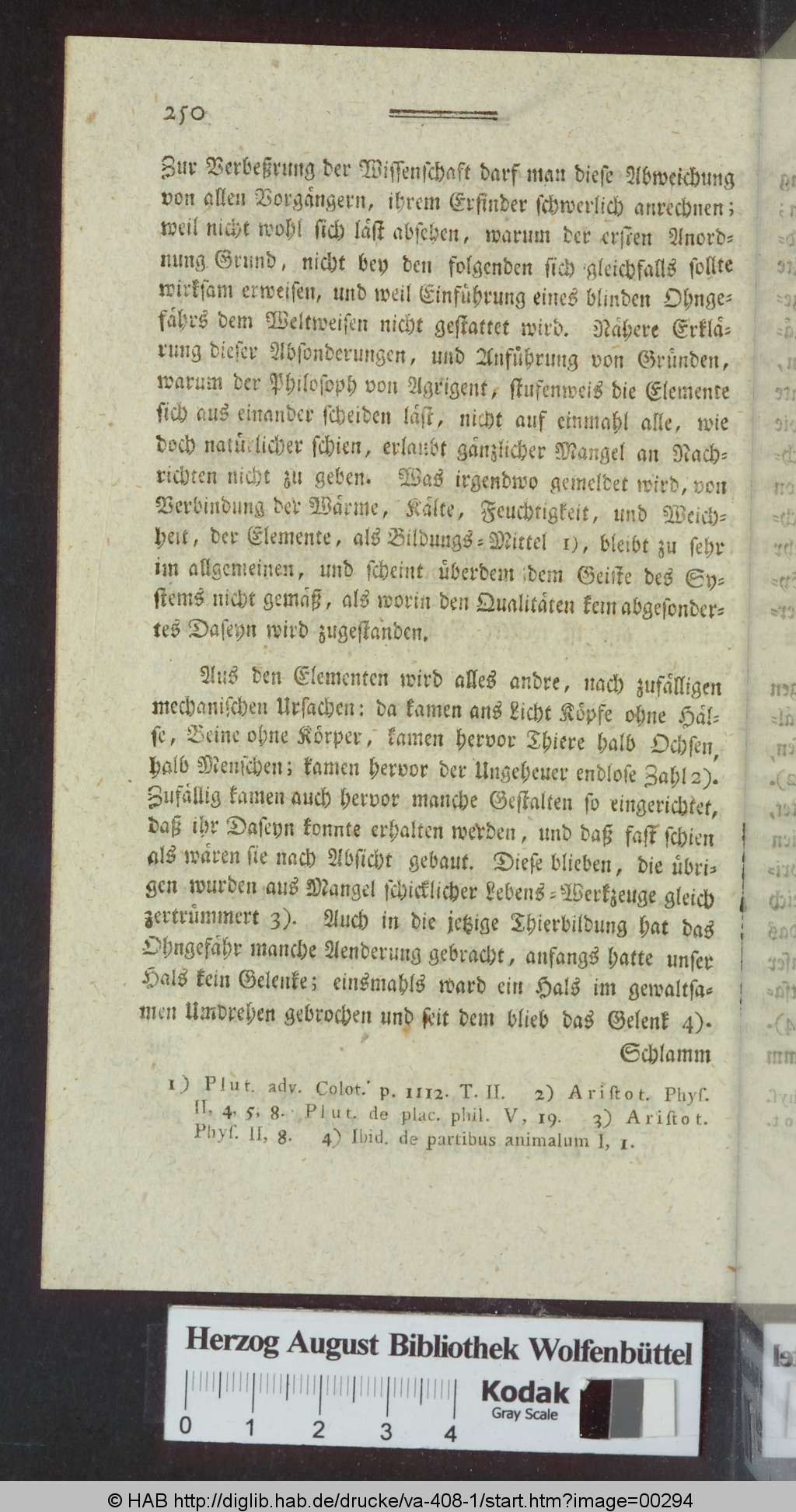 http://diglib.hab.de/drucke/va-408-1/00294.jpg