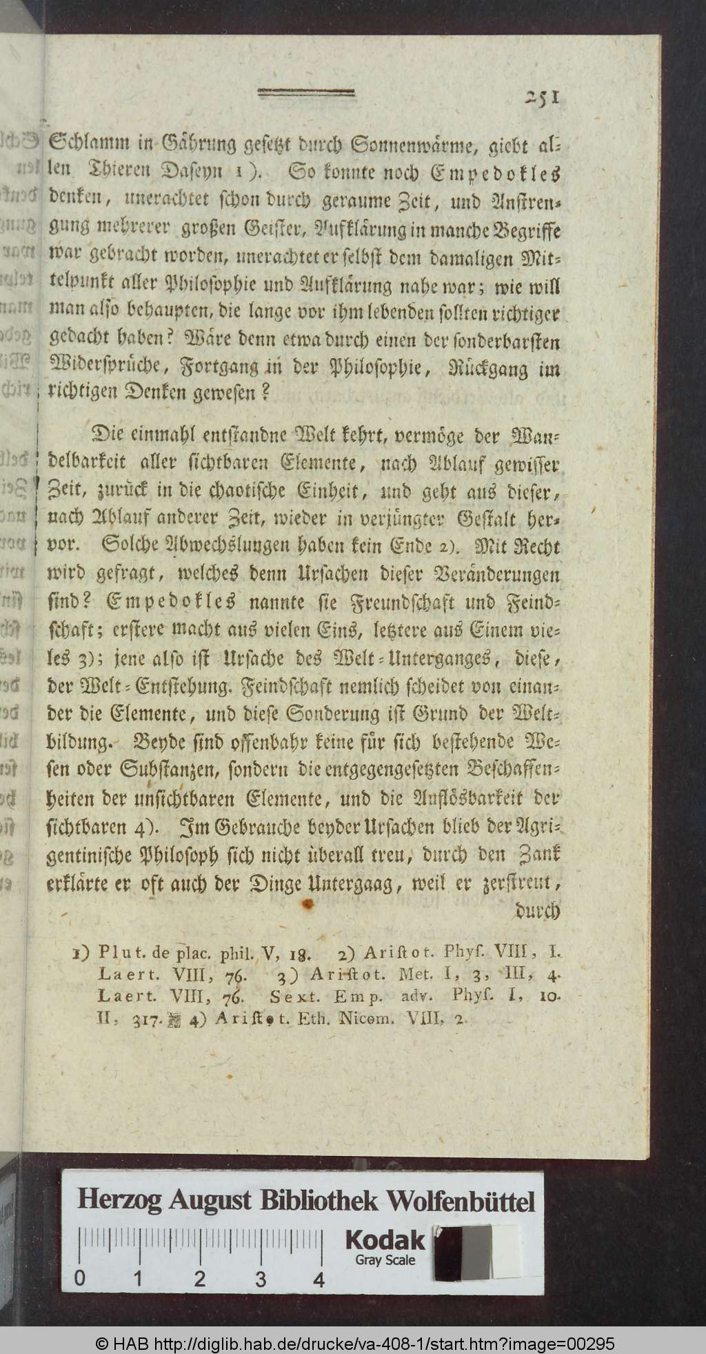 http://diglib.hab.de/drucke/va-408-1/00295.jpg